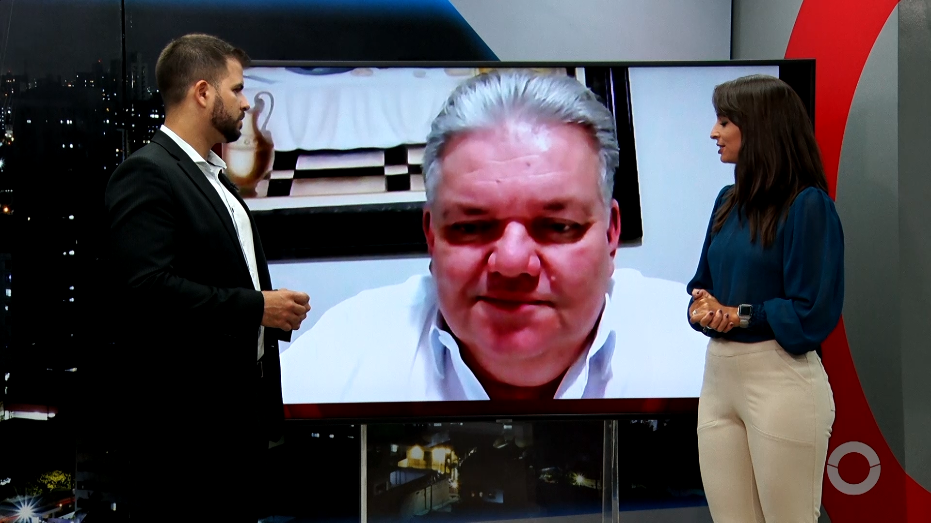 Arrecadação federal chega a R$ 896 bi no primeiro semestre