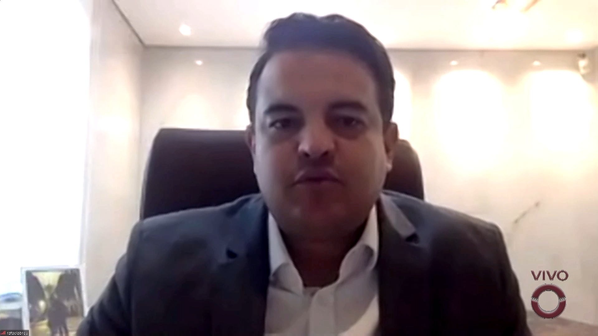 Um dos setores que mais sofreu os impactos da pandemia, sem dúvida, foi o de comércio e serviços