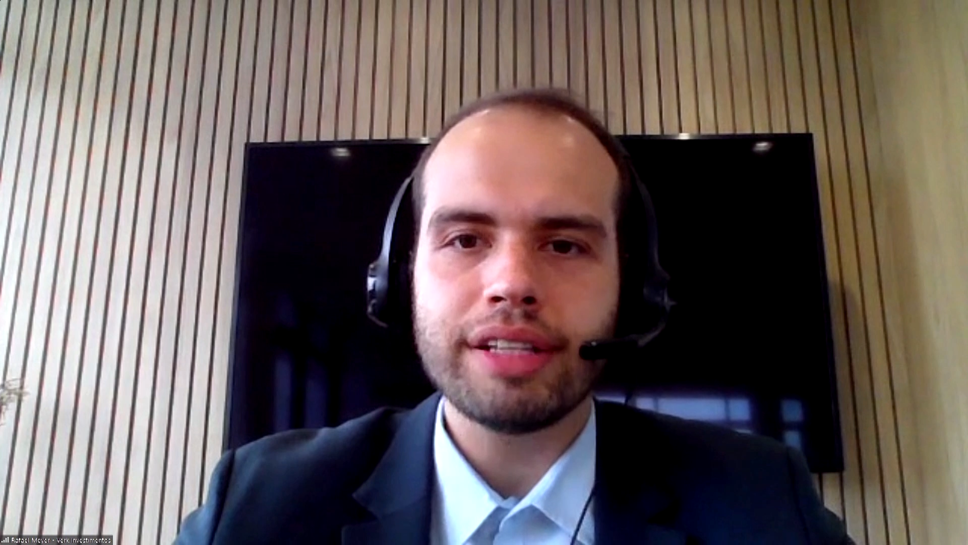 Fundos Imobiliários atraem cada vez mais investidores; entenda como funcionam