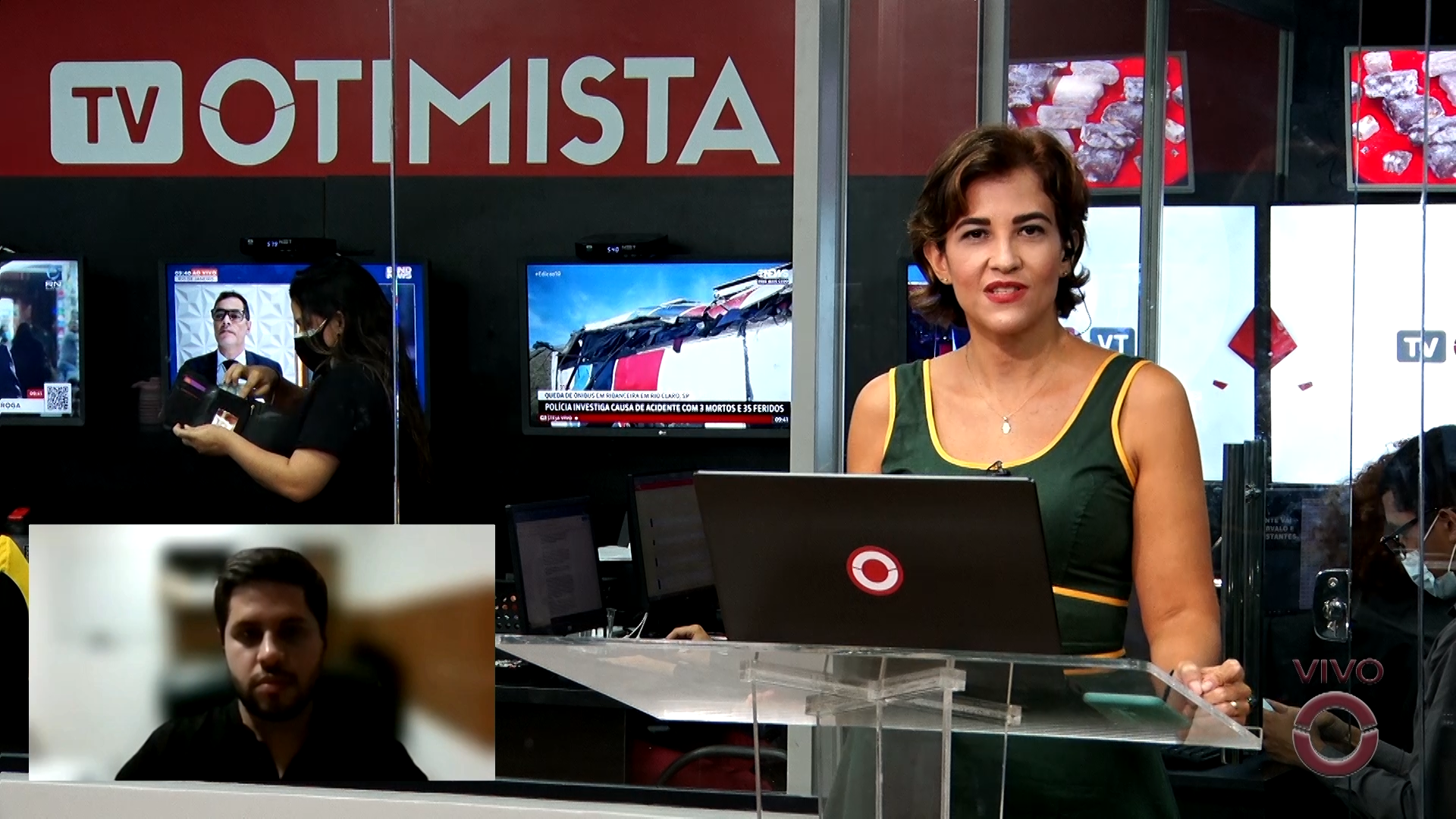 Congresso aprova Lei de Diretrizes Orçamentárias para 2022