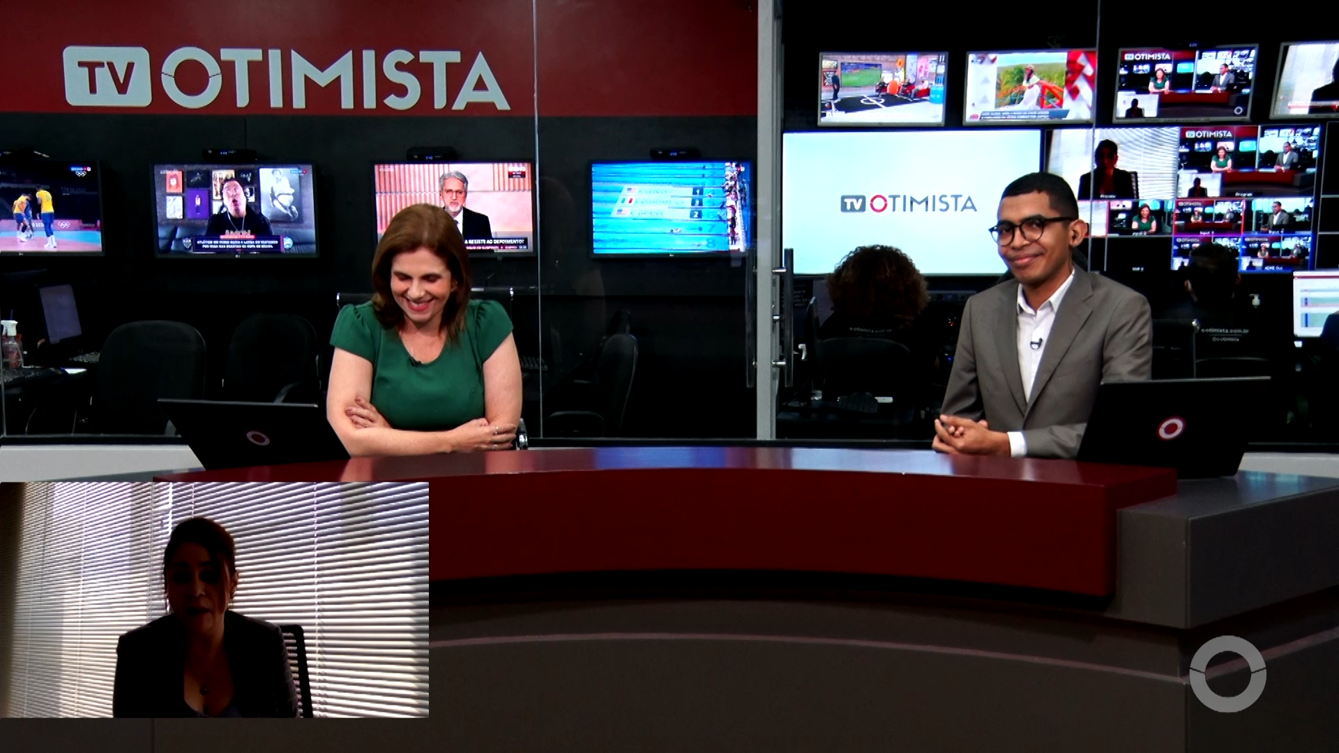 Inspira Fecomércio: nova série apresenta cases de inovação no comércio cearense