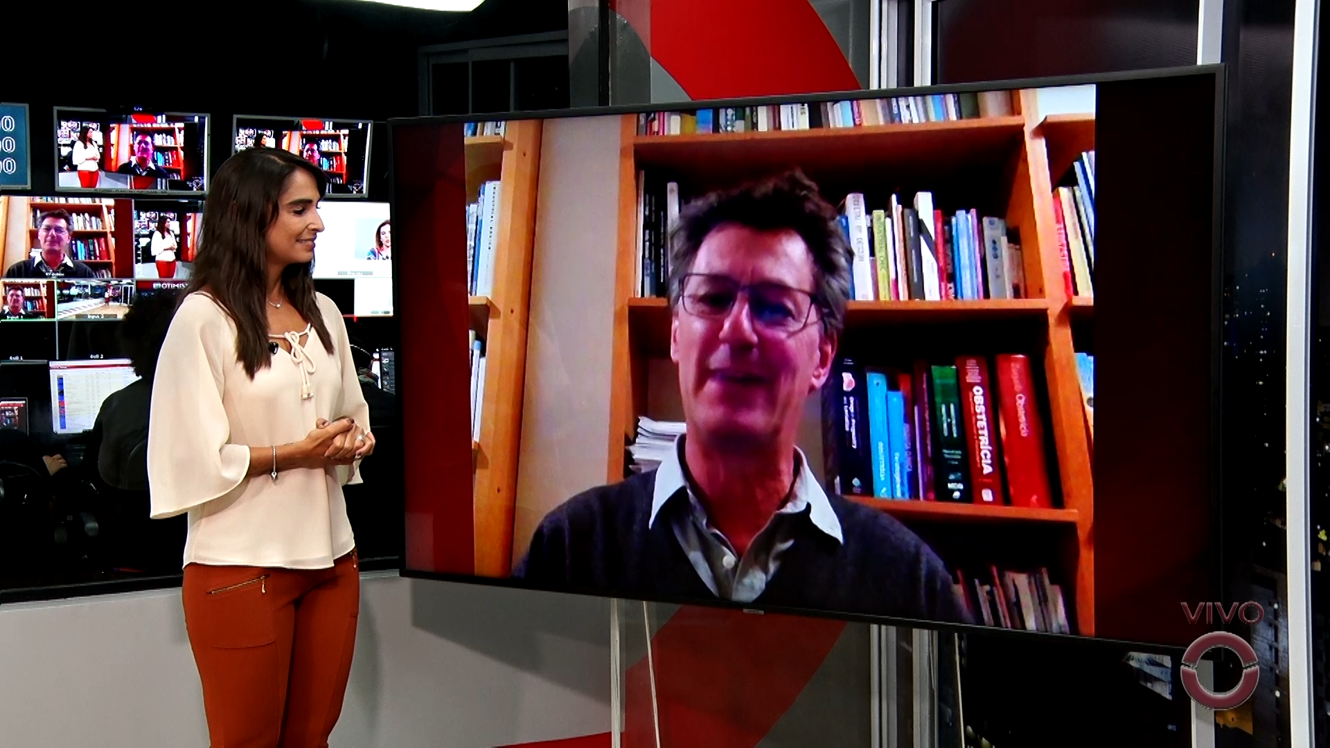 “Julho Amarelo” Mês de luta contra as hepatites virais