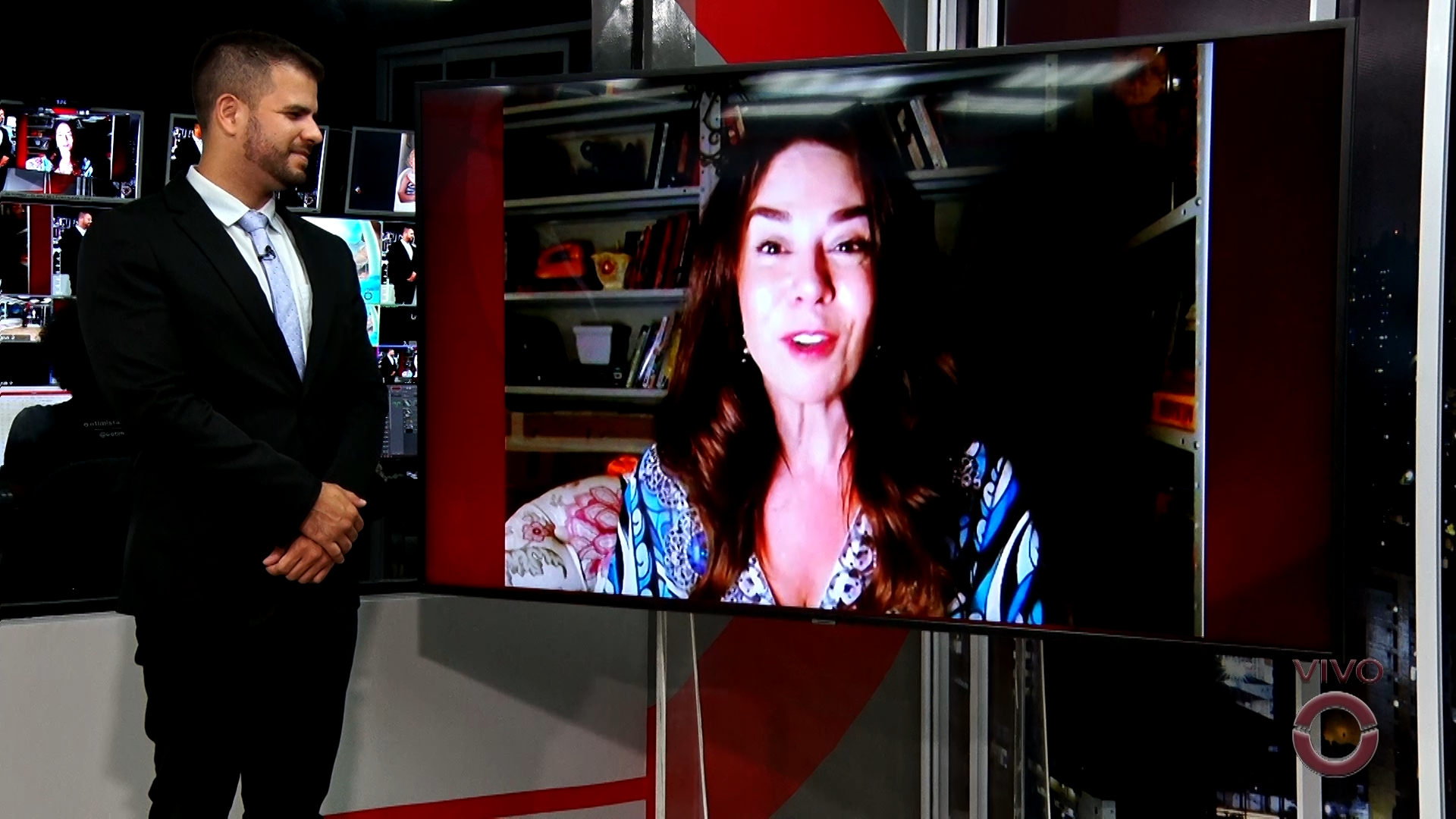 Governo veta projeto que dava acesso a remédios contra câncer em convênios