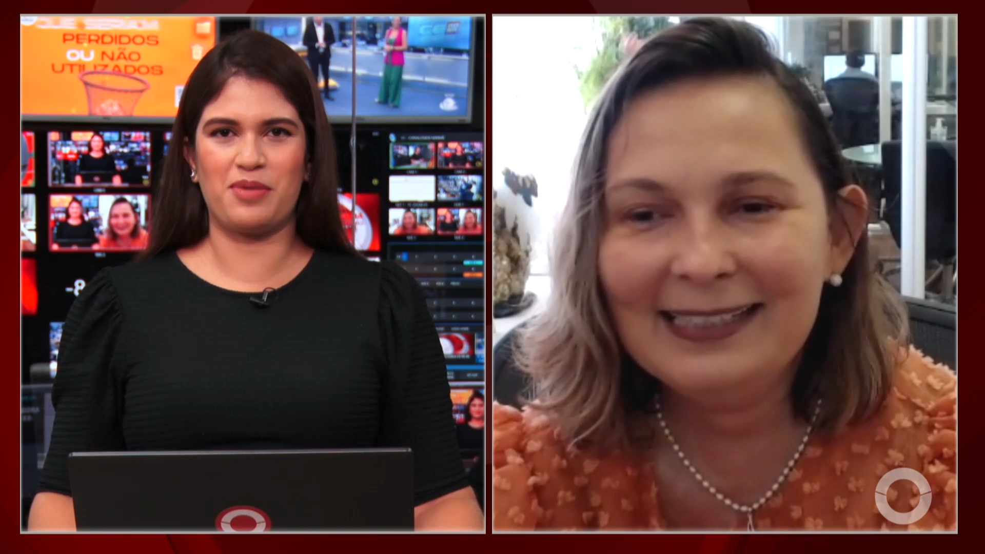 IBEF Ceará realiza comitês temáticos em Julho de 2021