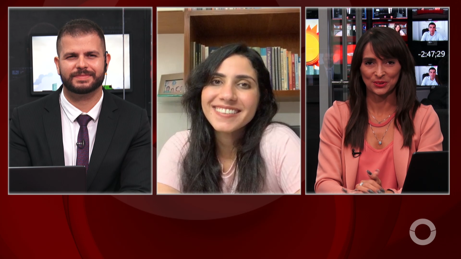 Empreendedoras se unem para reunir e capacitar pessoas Trans para o mercado de trabalho