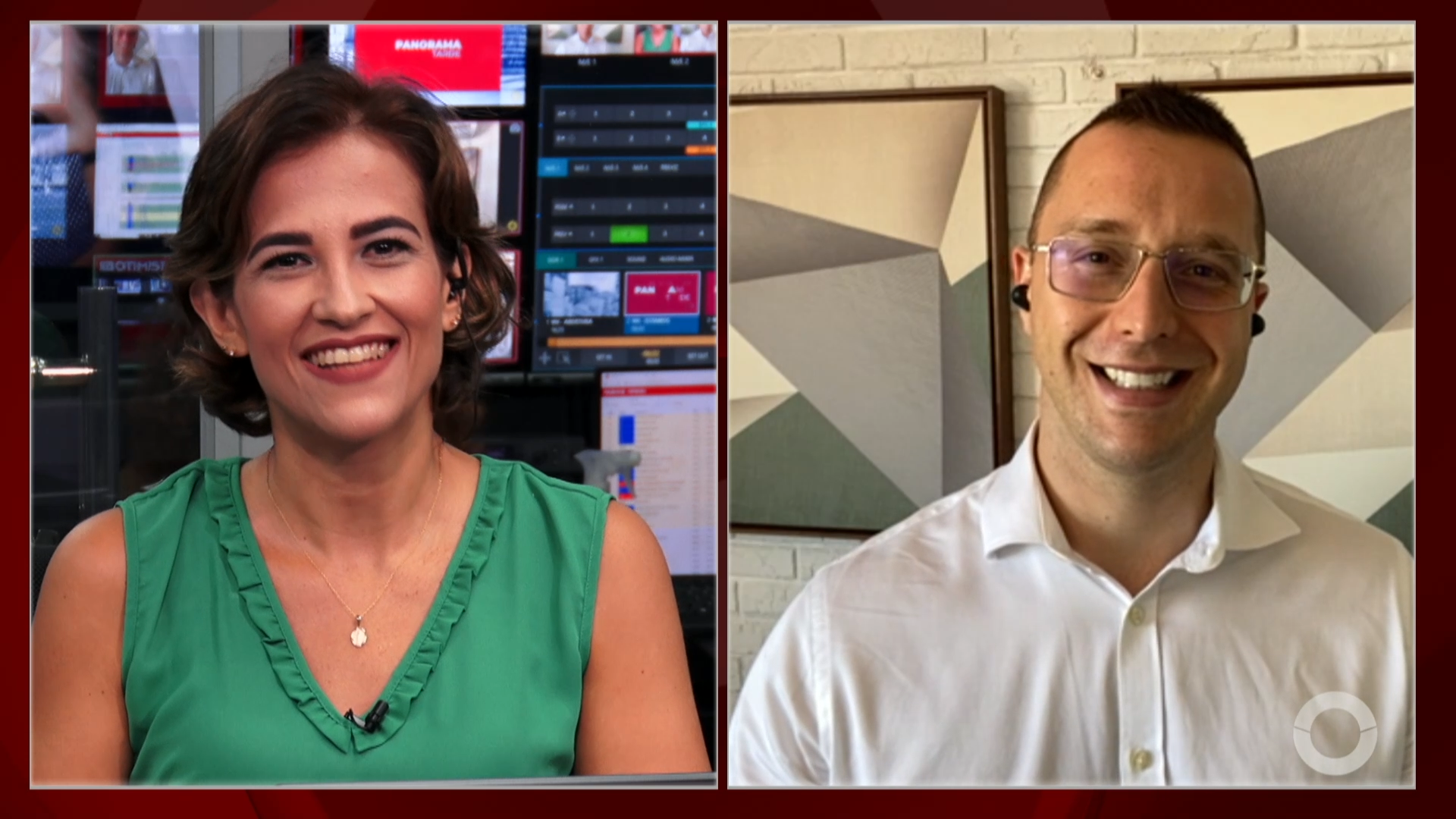 Pesquisa da Fiocruz aponta aumento de dor nas costas durante a pandemia