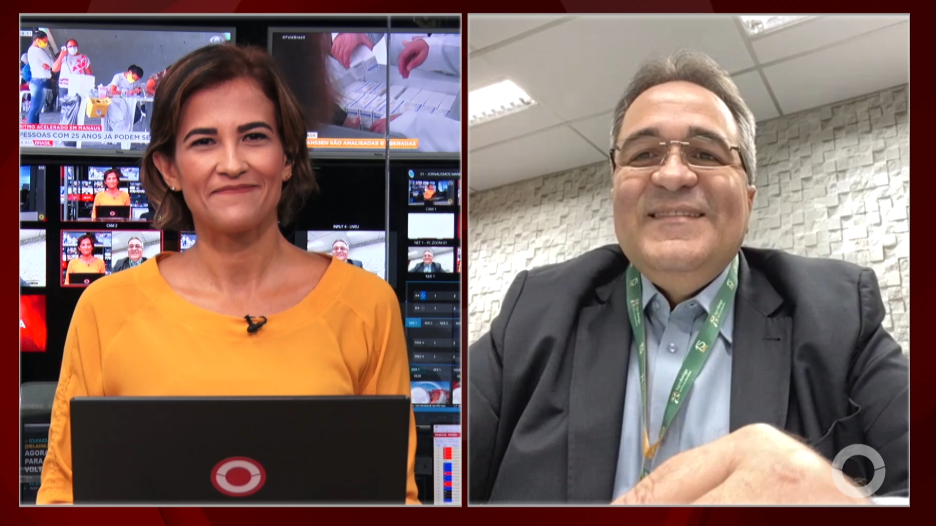 Banco do Nordeste supera R$ 20 bilhões em operações de crédito no primeiro semestre