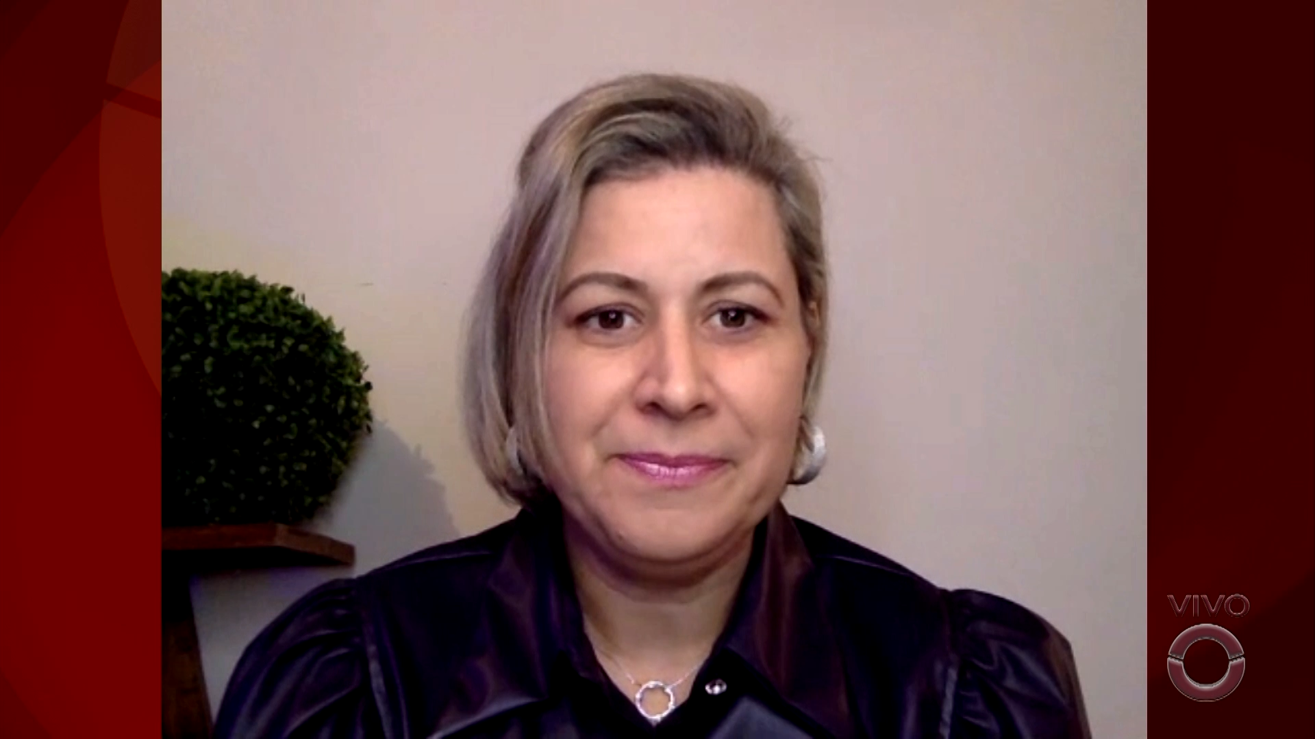 Falta de conhecimento da legislação tributária faz empreendedores pagarem valores a mais do que deve