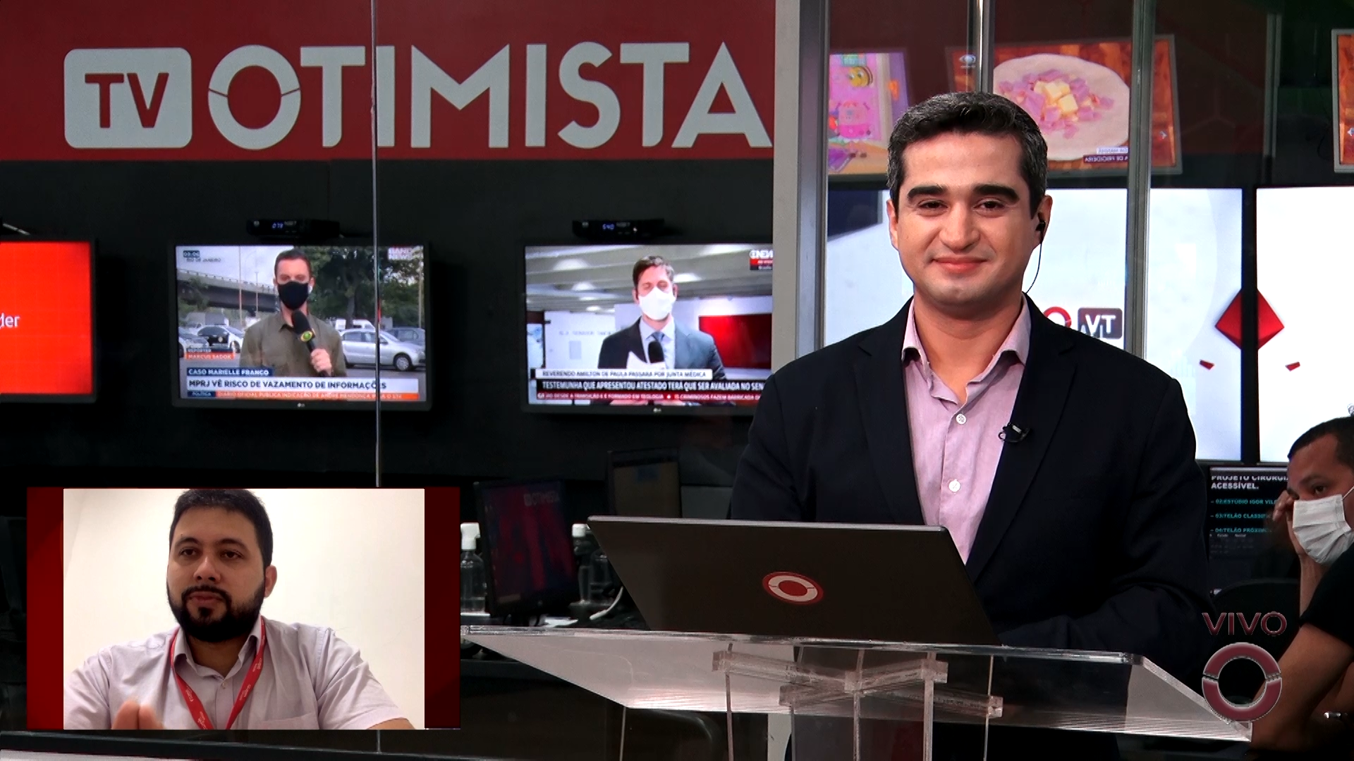 COAPH Saúde oferece cirurgias para quem não tem plano de saúde por valores mais acessíveis