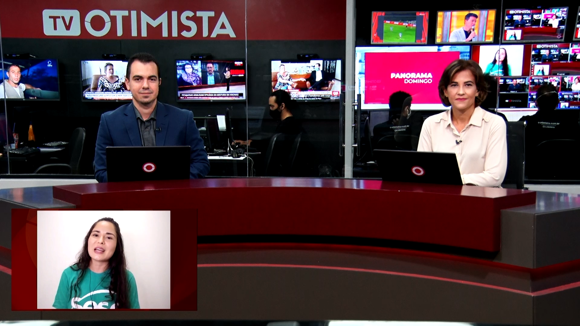 Prévia da inflação fica em 0,72% em julho, a maior para o mês desde 2004