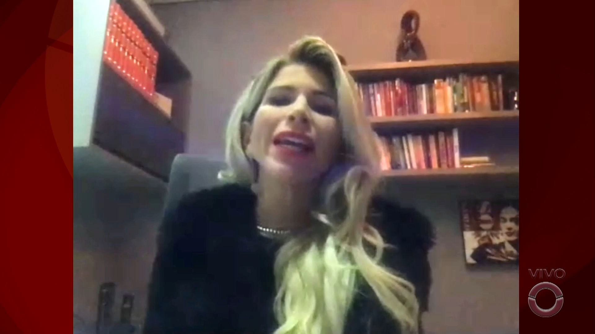 Pandemia limitará acesso da mulher à aposentadoria, diz especialista