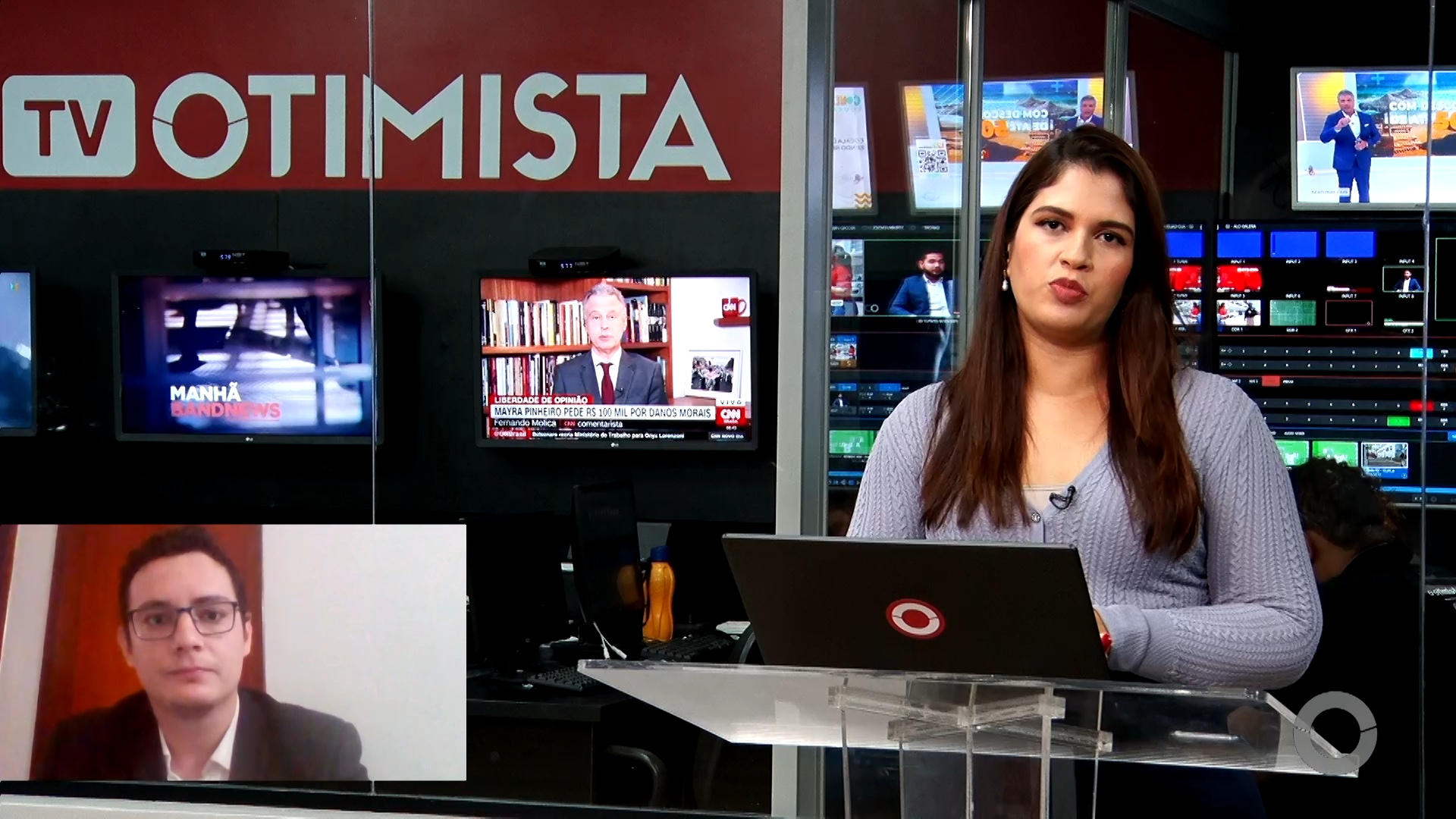 Consumidores terão até o fim de 2022 para remarcarem viagens e eventos cancelados pela pandemia