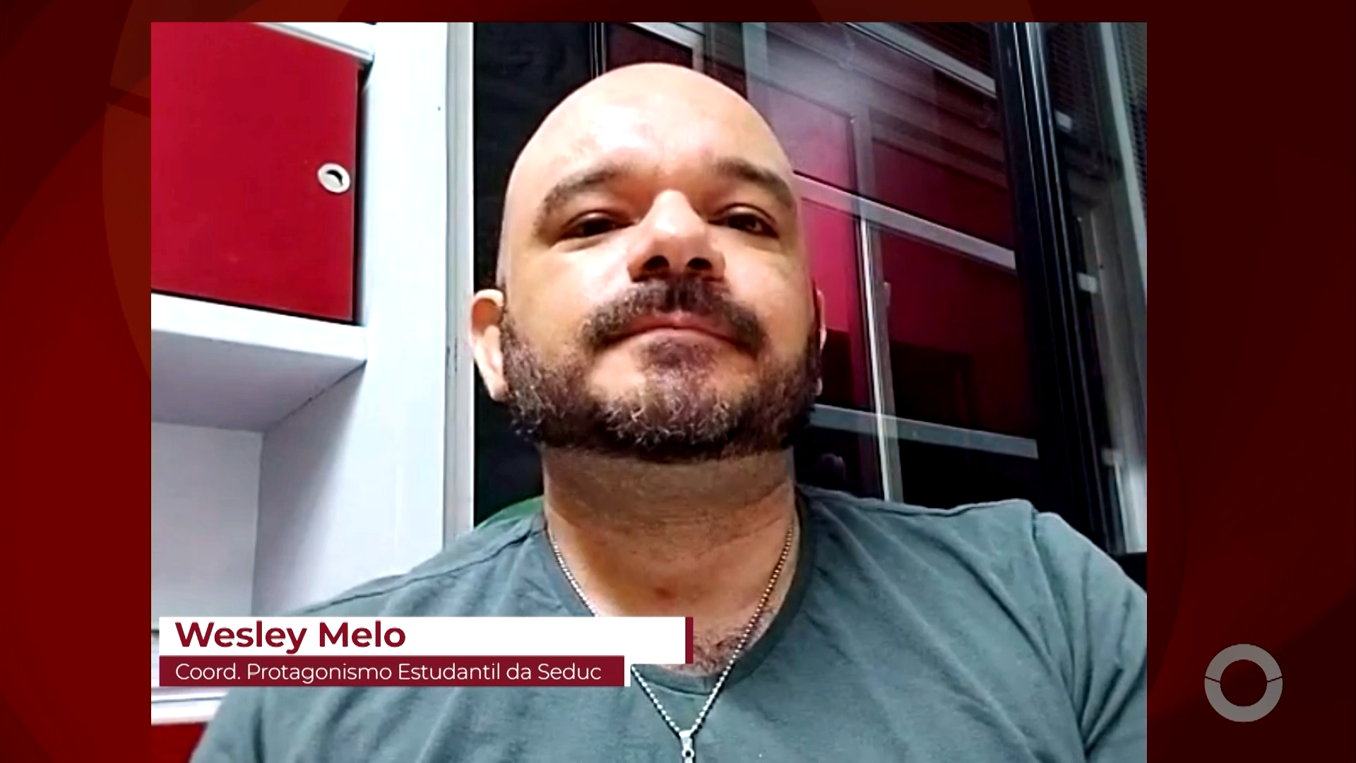 Enem Não Tira Férias: Seduc lança programação especial de preparação para o mês de julho