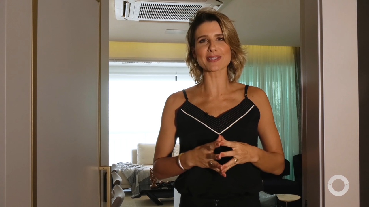 Ôba, obra – 11/07/2021