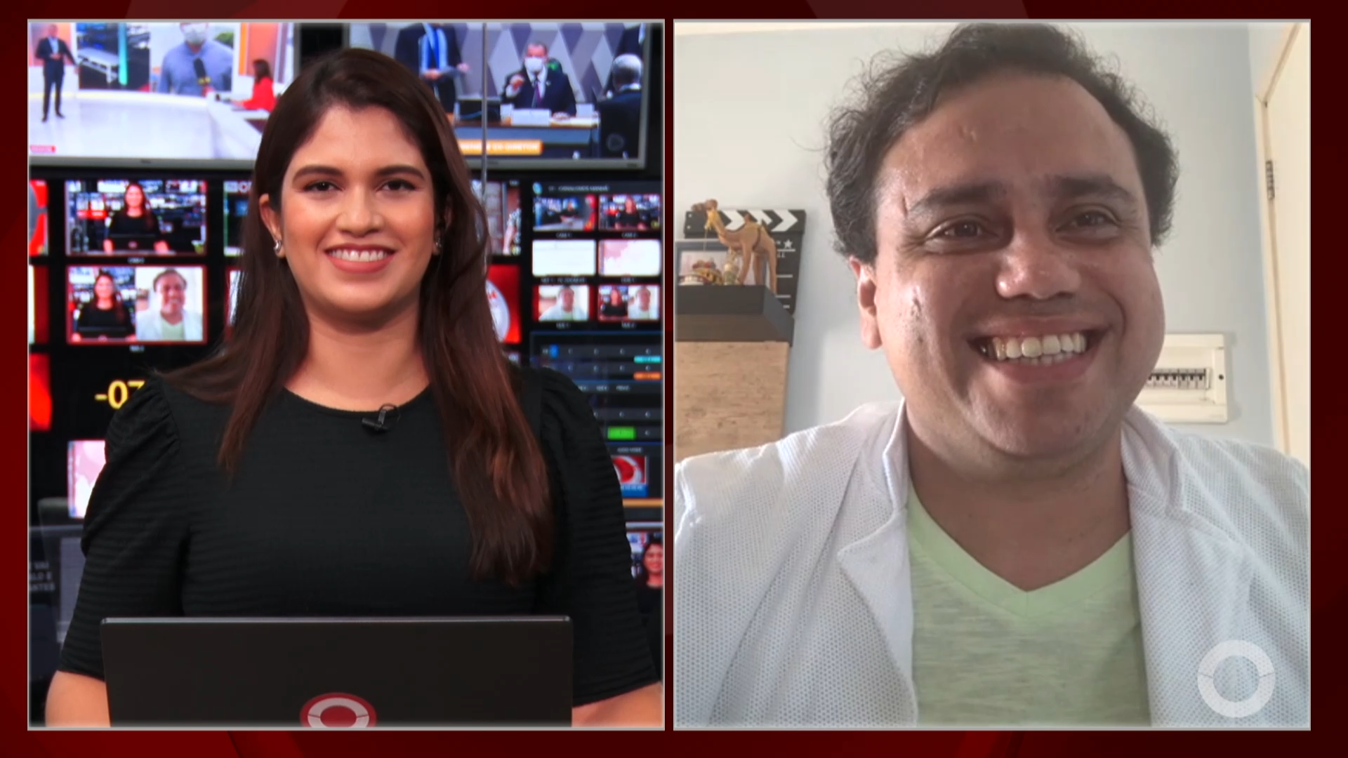 Paulo Gustavo e Rachel de Queiroz serão homenageados na 8ª Gincana Ceará Cultural