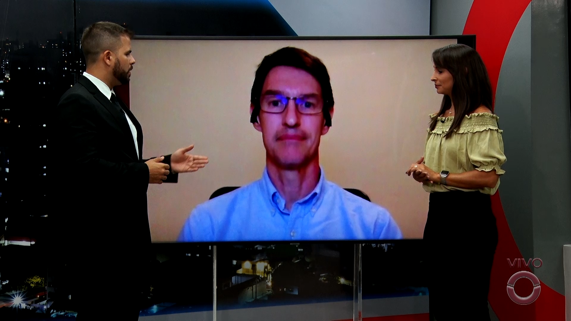 Covid-19: estudo mostra quais sabores são os mais afetados pela perda de paladar