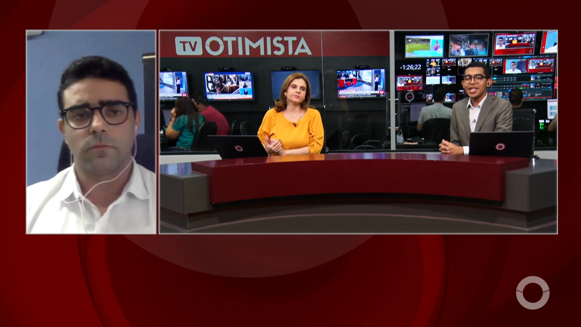 A Adconce recomenda que após a manutenção da caixa d´água, condomínio realize um teste com a água