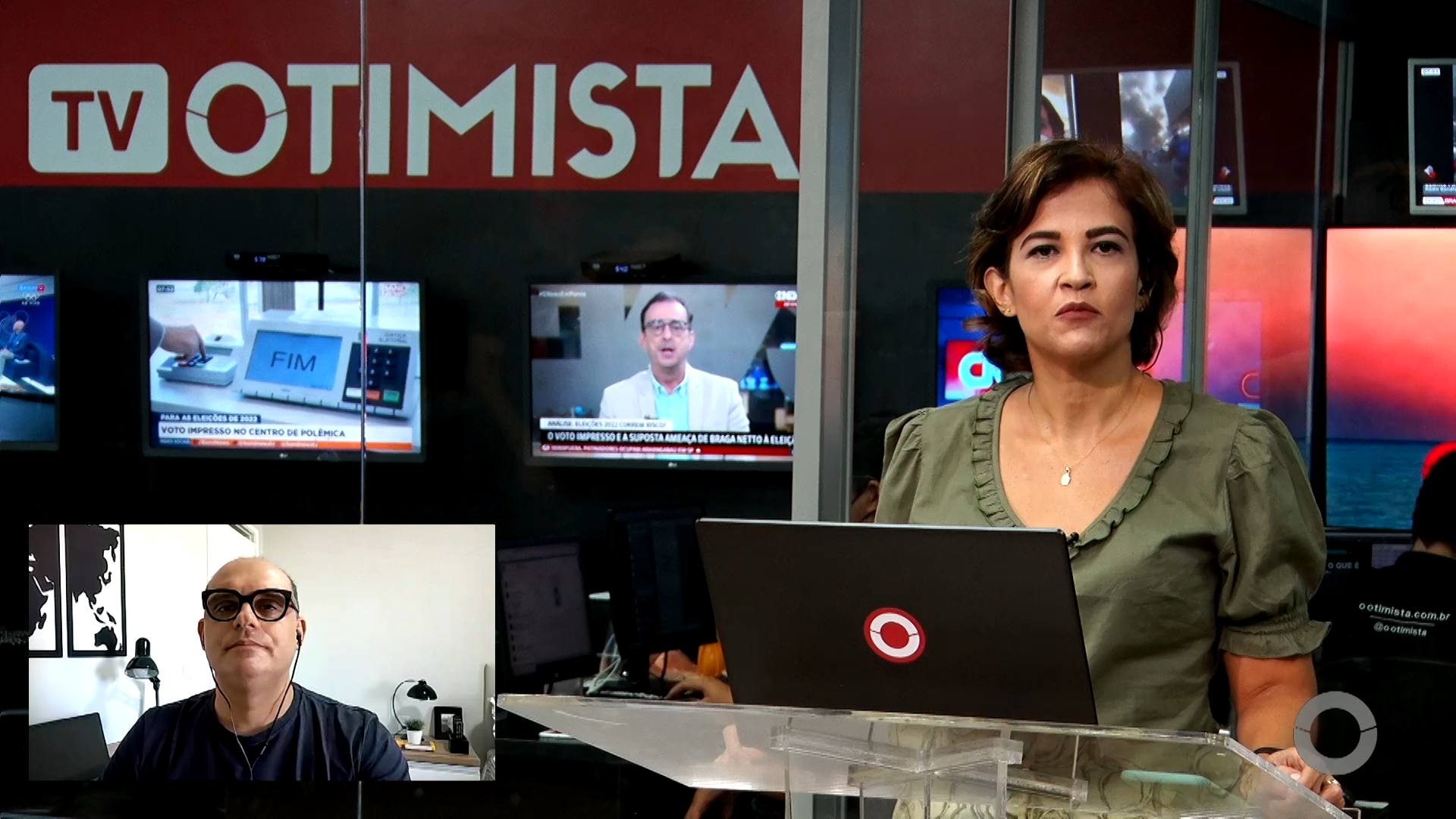 Autorização de viagem para menores será feita online