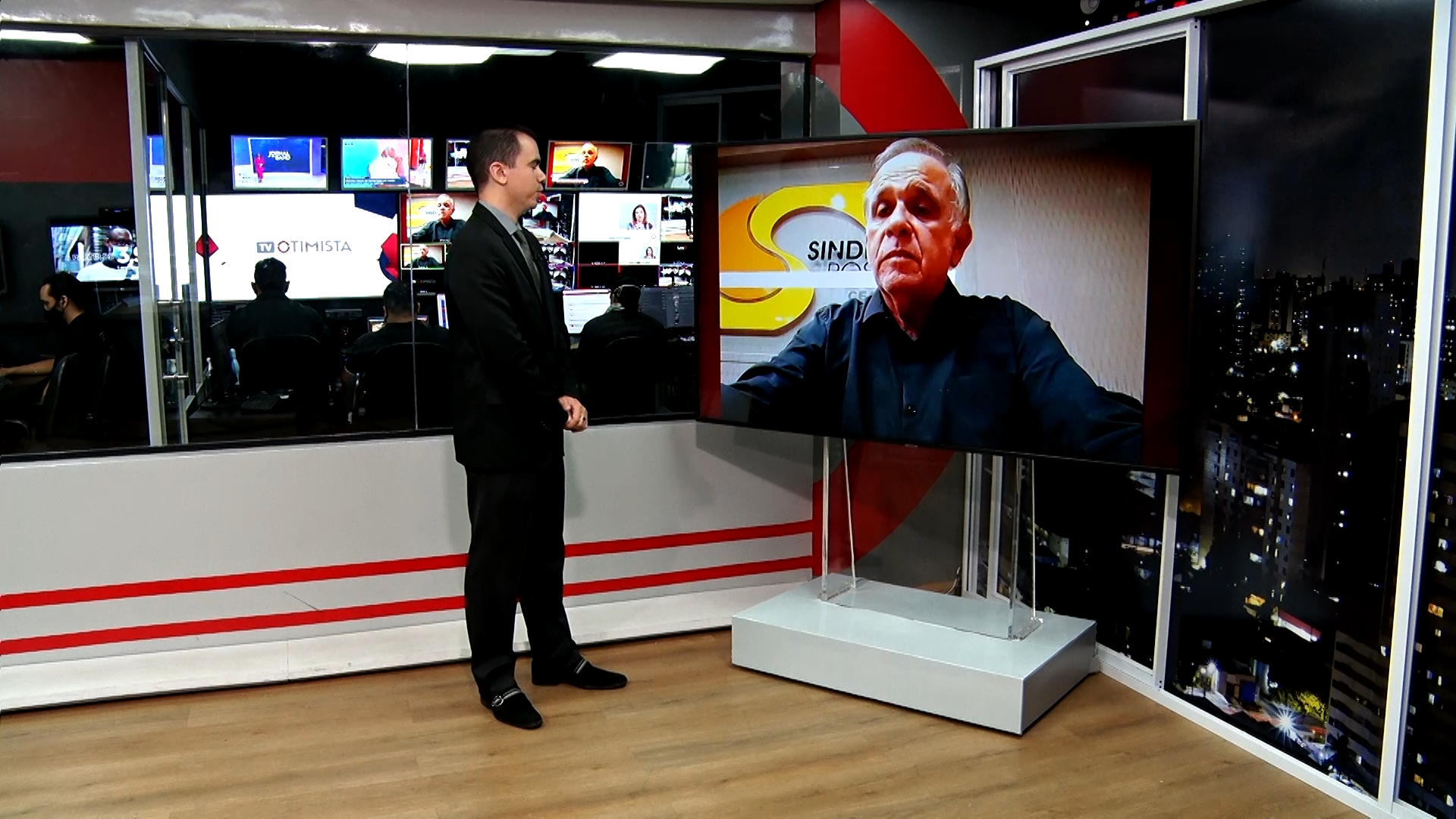 Preço médio da gasolina no Ceará sobe de R$ 5,50 para R$ 5,57 em quatro semanas, diz pesquisa