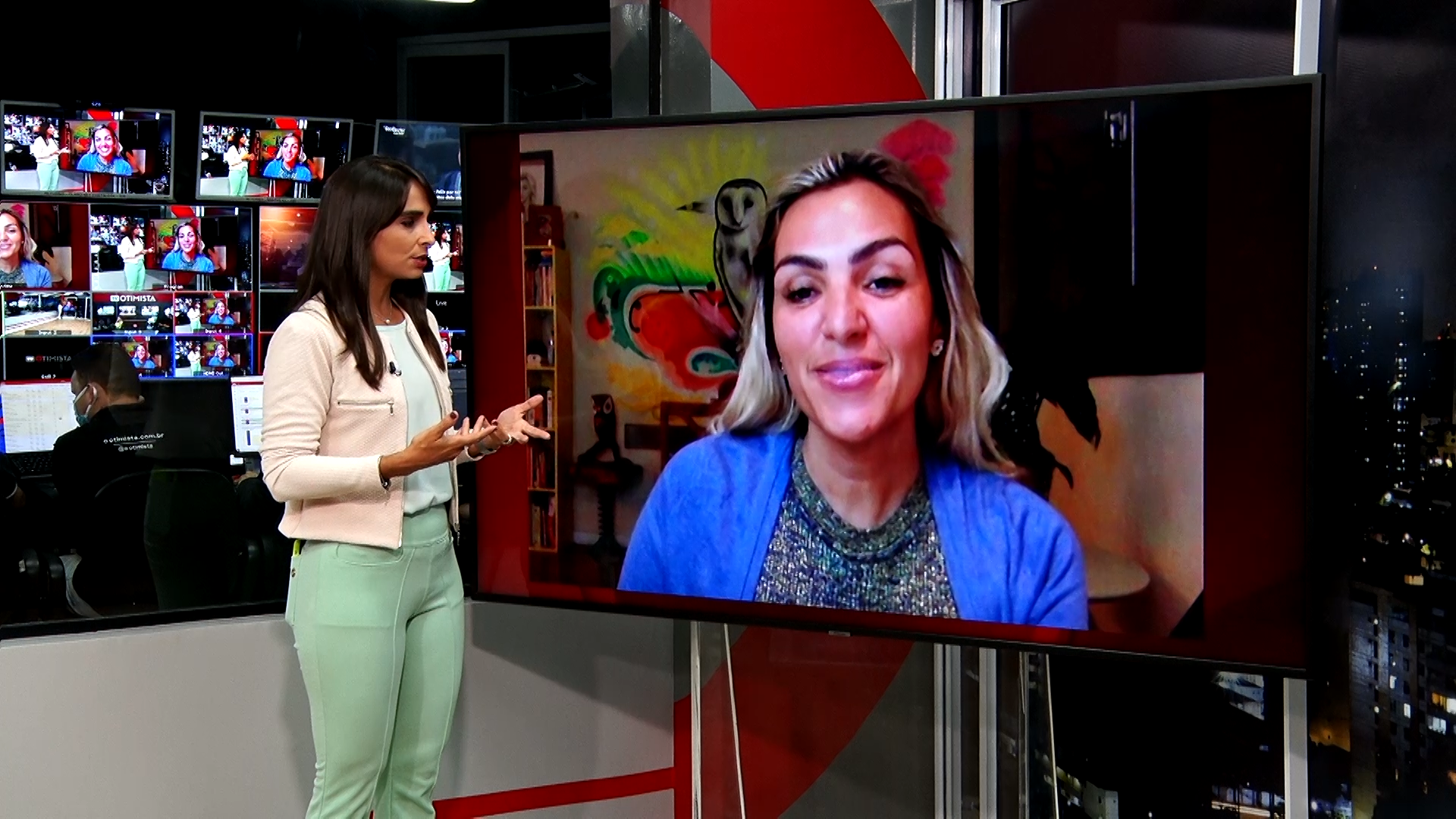 Indicador antecedente de emprego da FGV sobe 4,2 pontos em junho ante maio