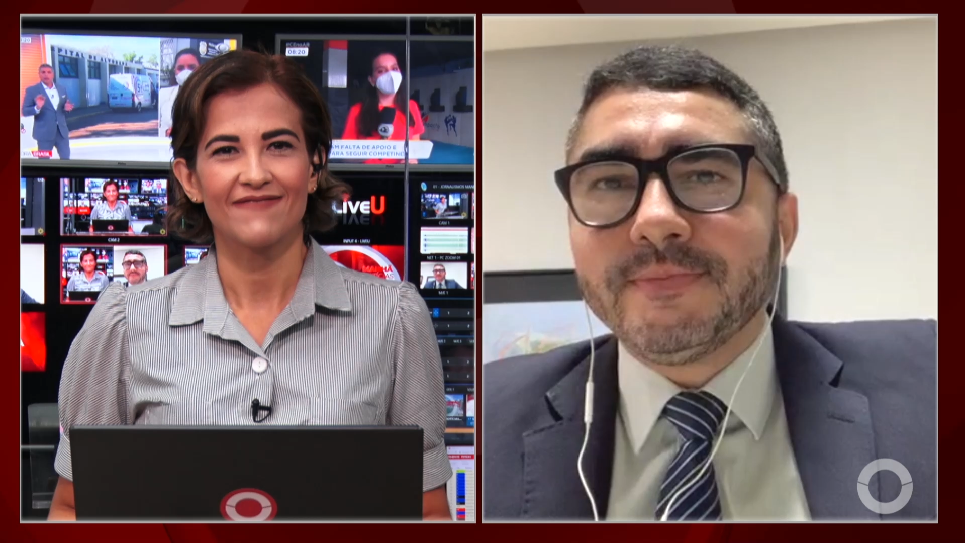 Lei que ajuda 30 milhões de superendividados é sancionada com vetos. Veja o que muda