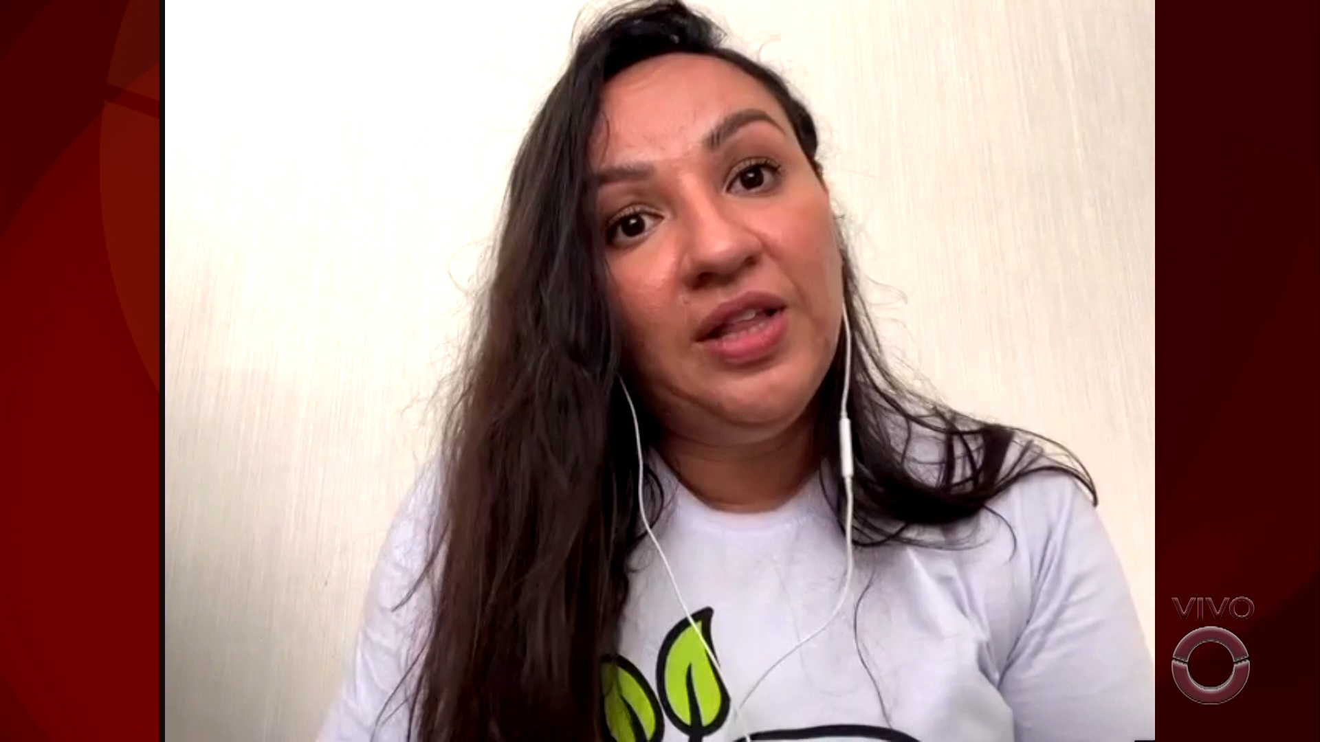 Prefeitura realiza plantio e distribuição de mudas em parques urbanos de Fortaleza