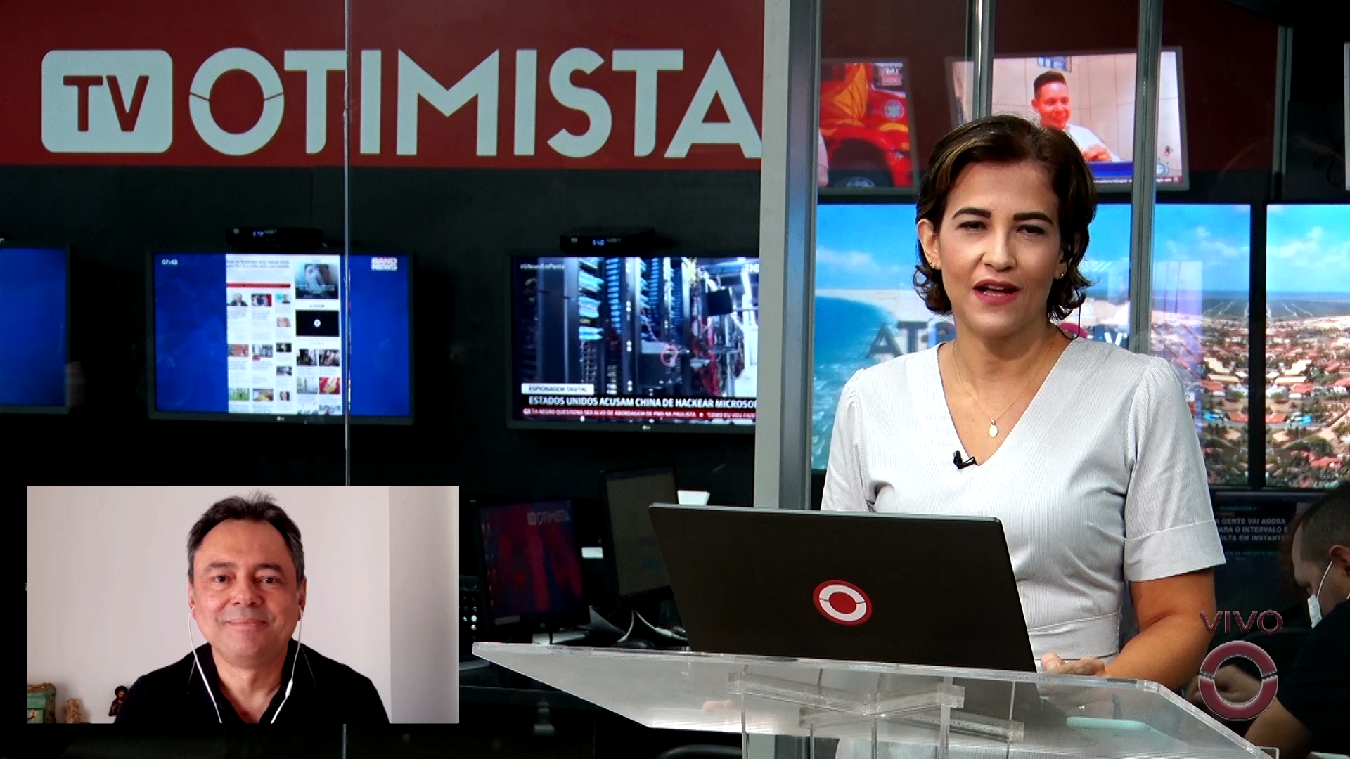 O governo de Portugal não vai alterar as medidas restritivas contra COVID-19 ate dia 27/07