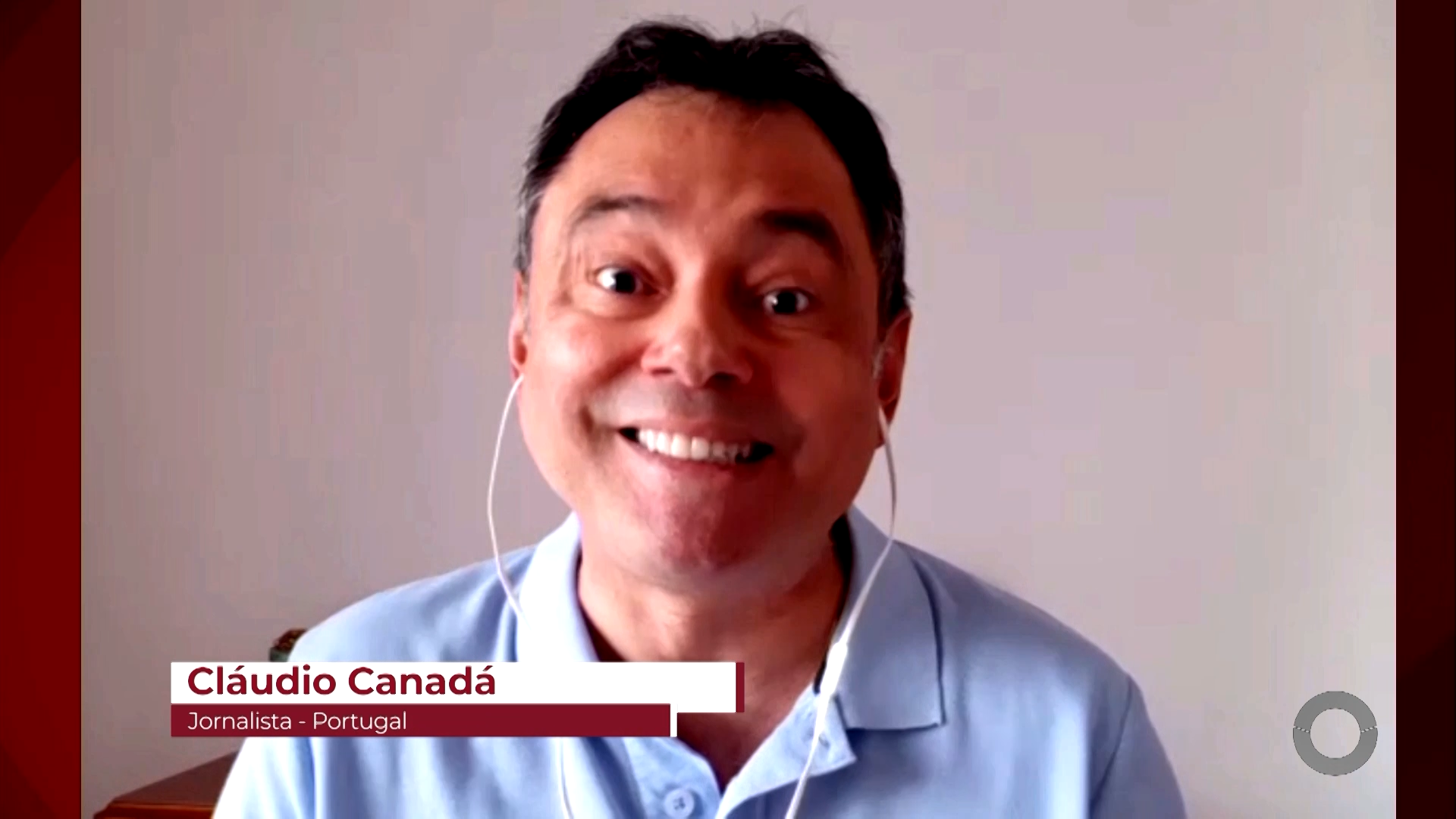 Com variante delta, Portugal vive 4ª onda