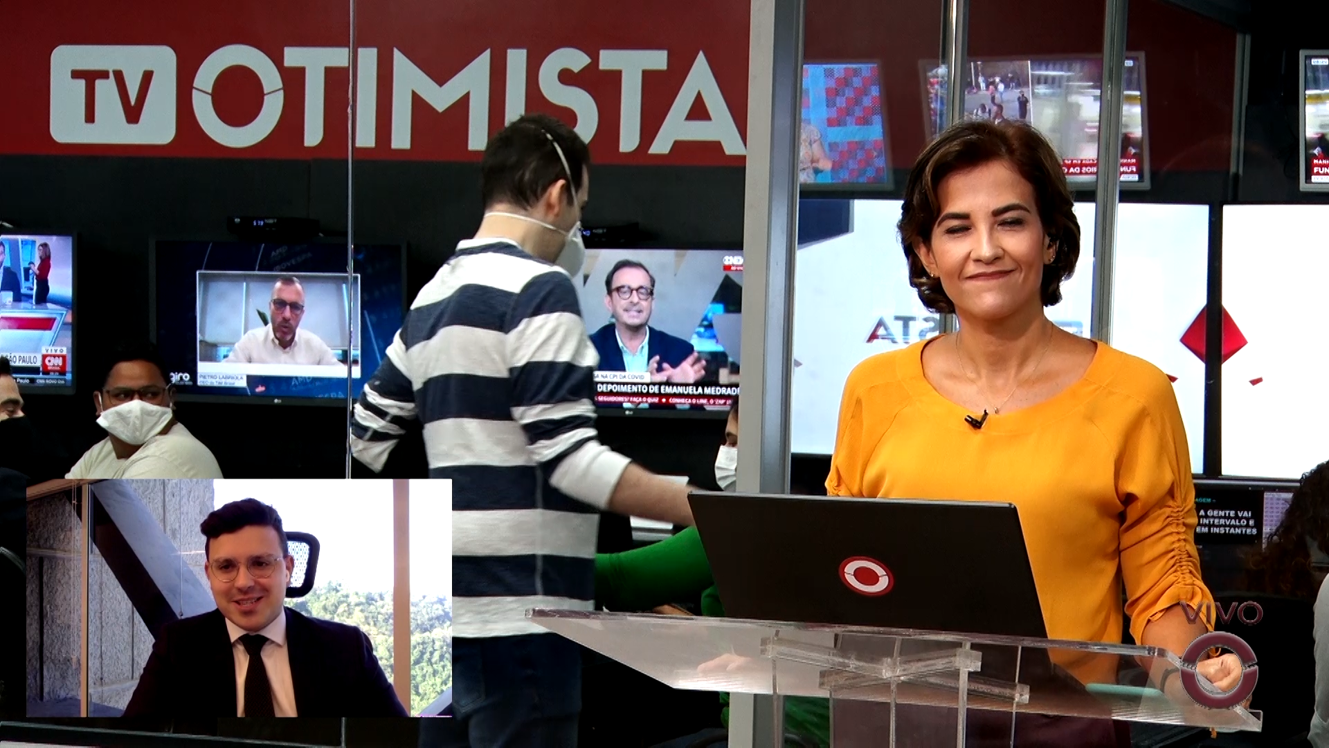 Fecomércio auxilia empresários a receber créditos fiscais