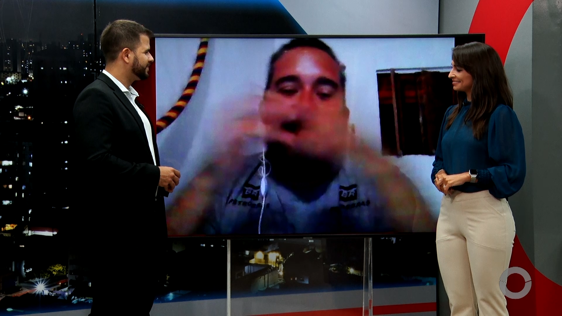 Programa Jovem Cientista estimula pesquisa ambiental no Ceará