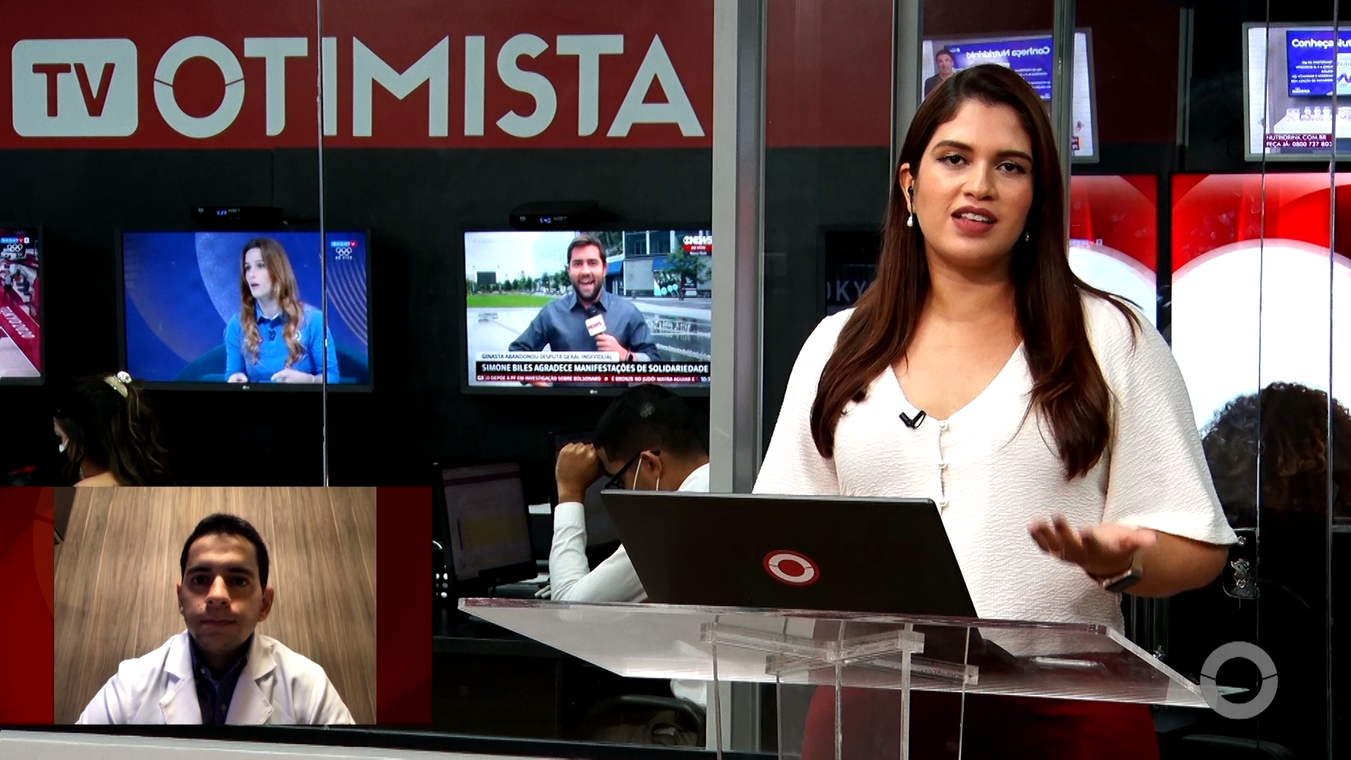 Especialista em câncer de pele alerta para cuidados durante exposição ao sol