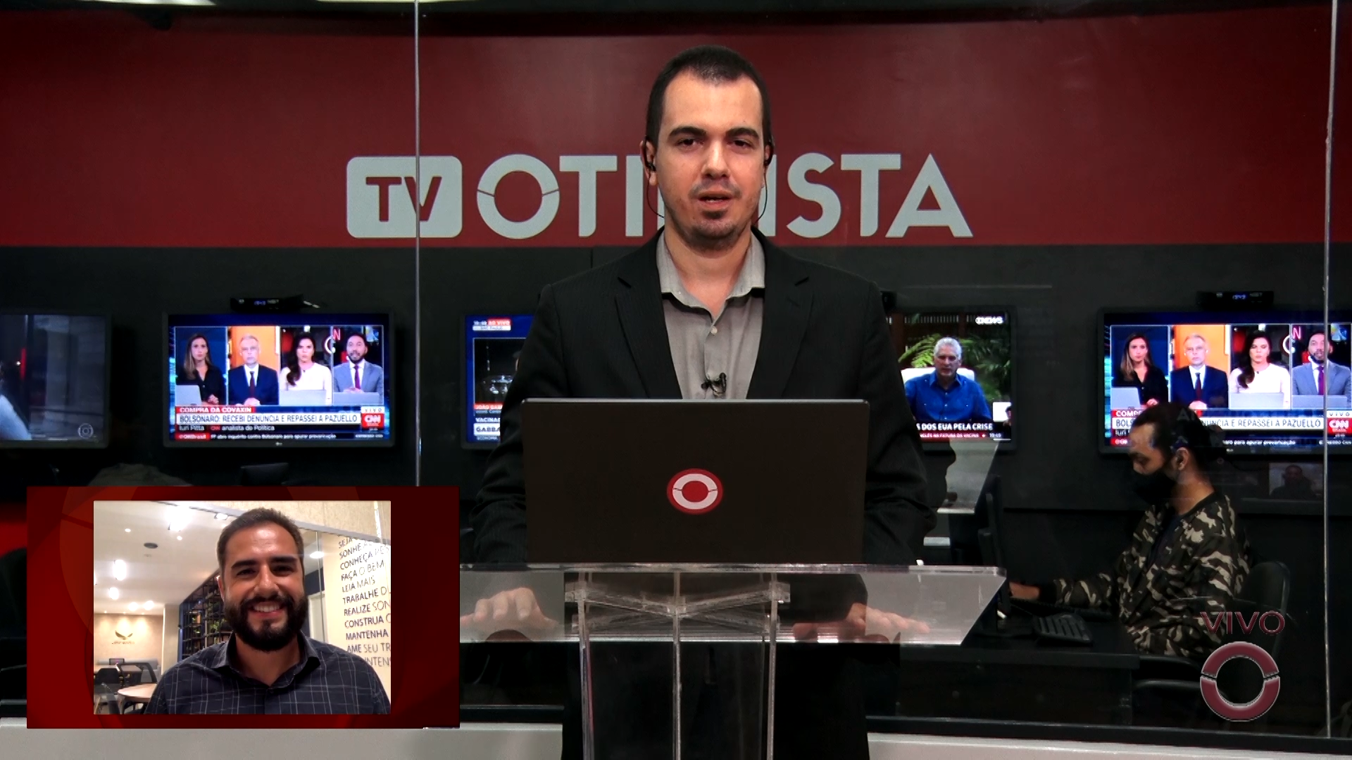 Planos de saúde individuais terão redução de 8,19%