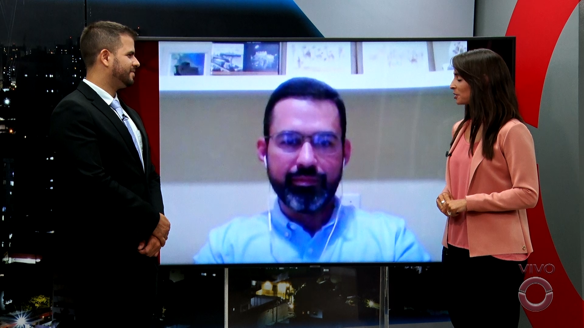 CDL de Fortaleza e Faculdade CDL promovem evento sobre inovações tecnológicas