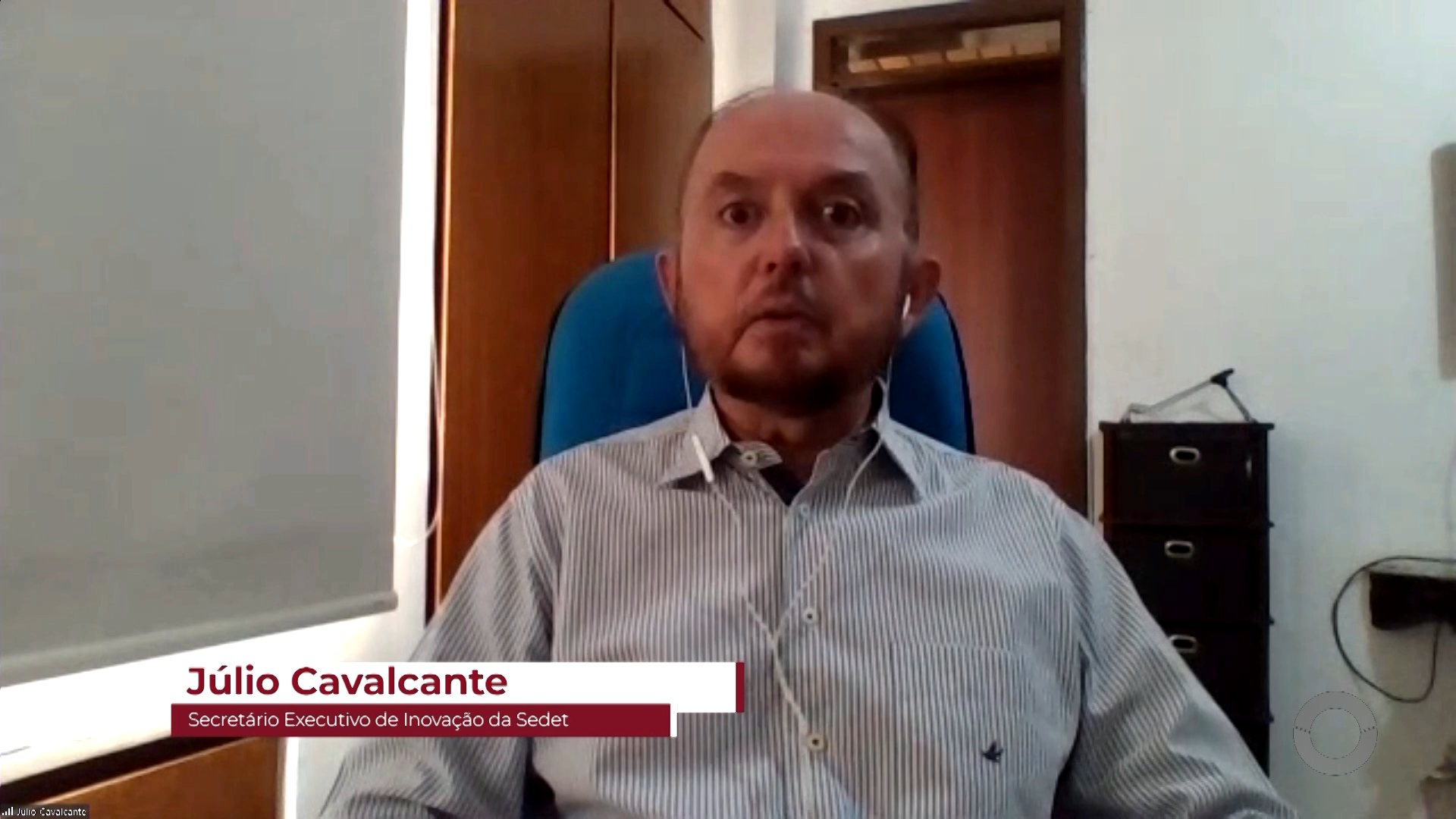 Programas Clusters Econômicos de Inovação e Corredores Digitais lançam edital