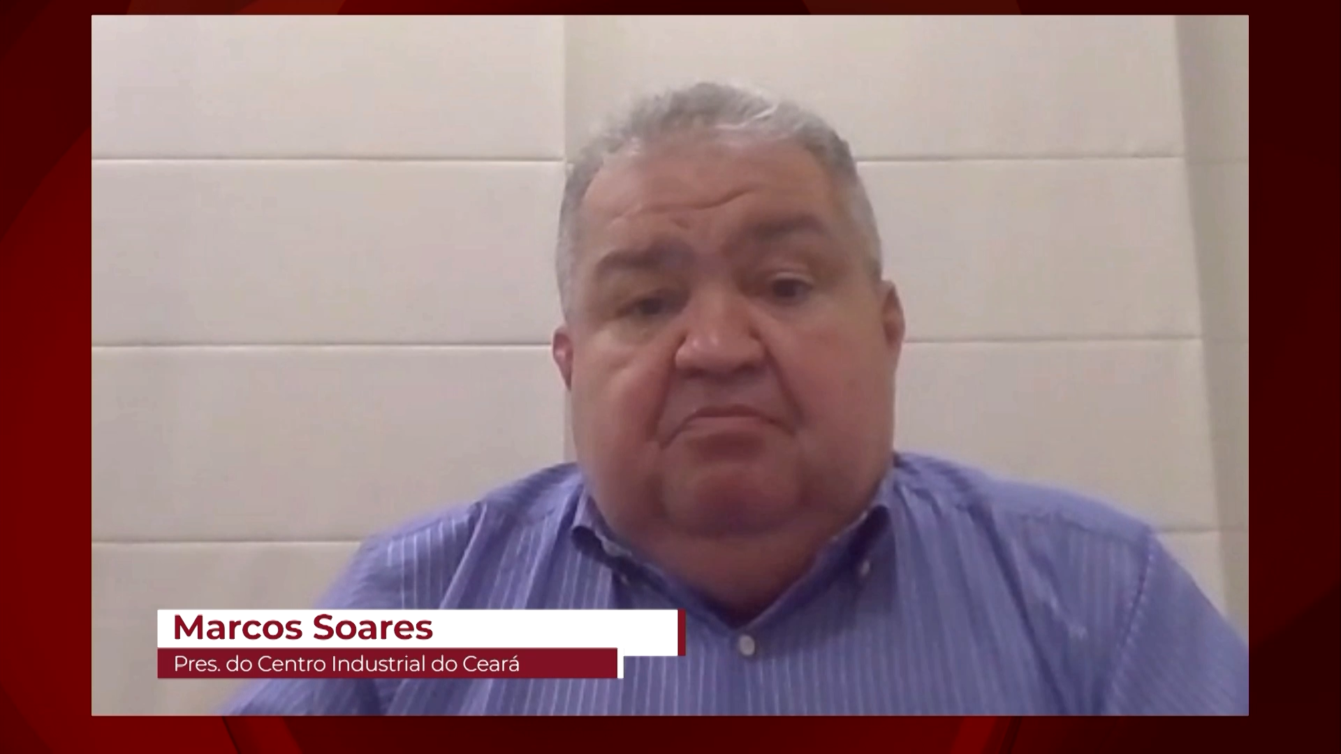 Mudanças em reforma tributária do Imposto de Renda agradam a representantes da indústria