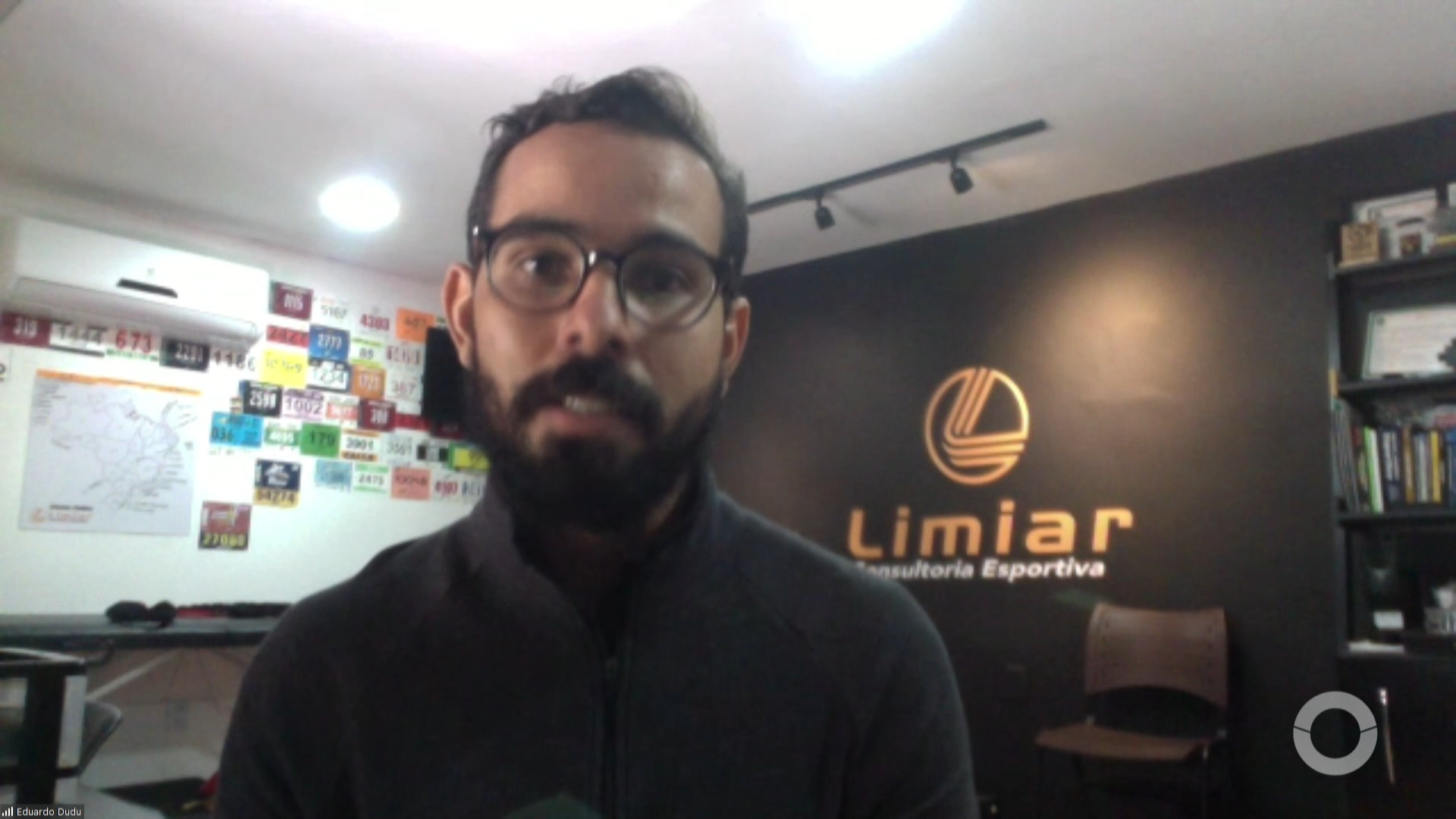 Unimed Fortaleza abre inscrições para o programa ”UNIMED ATIVA”