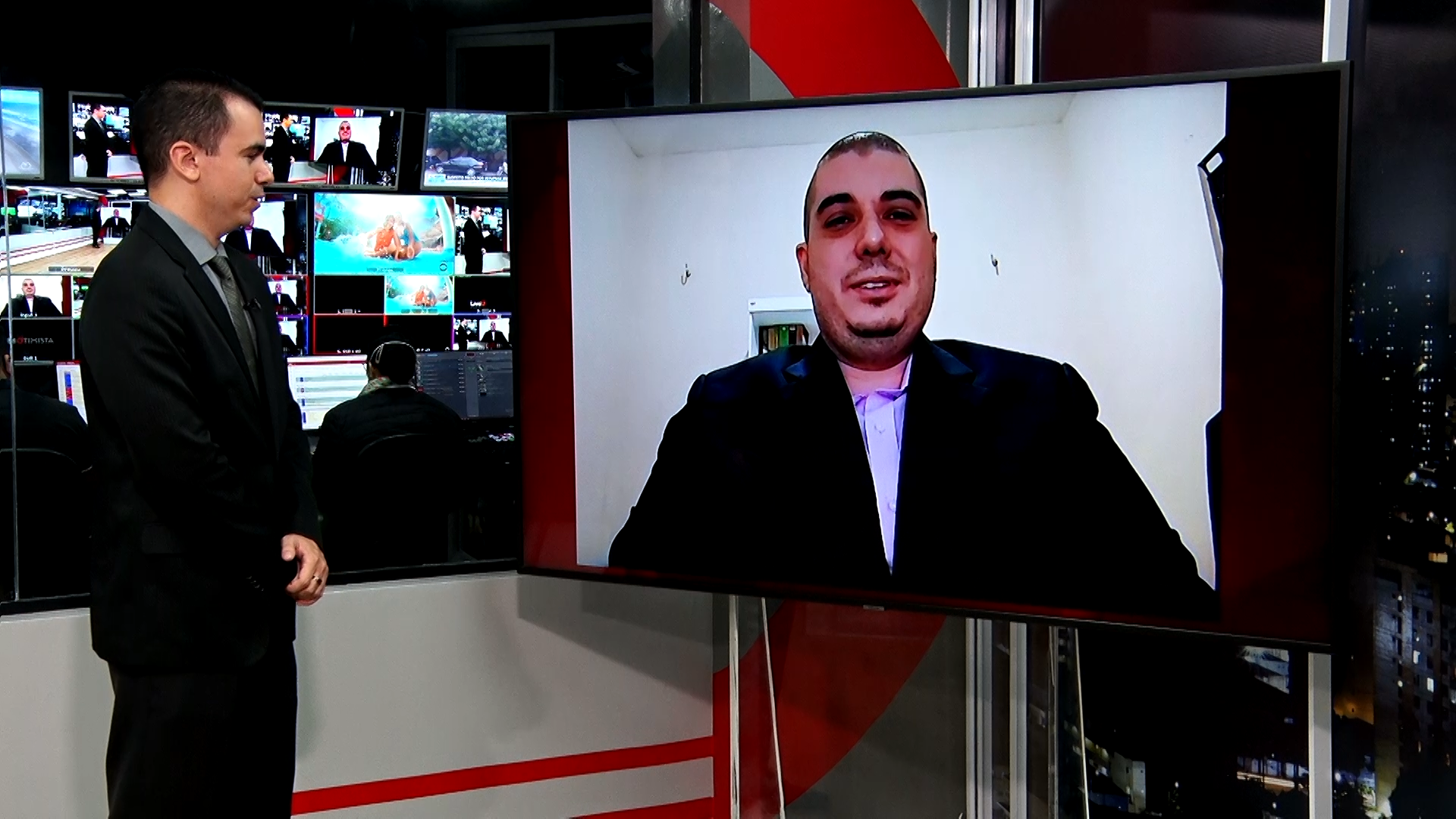 O cartório pode negar a Escritura de União Estável por causa da grande diferença de idade do casal?