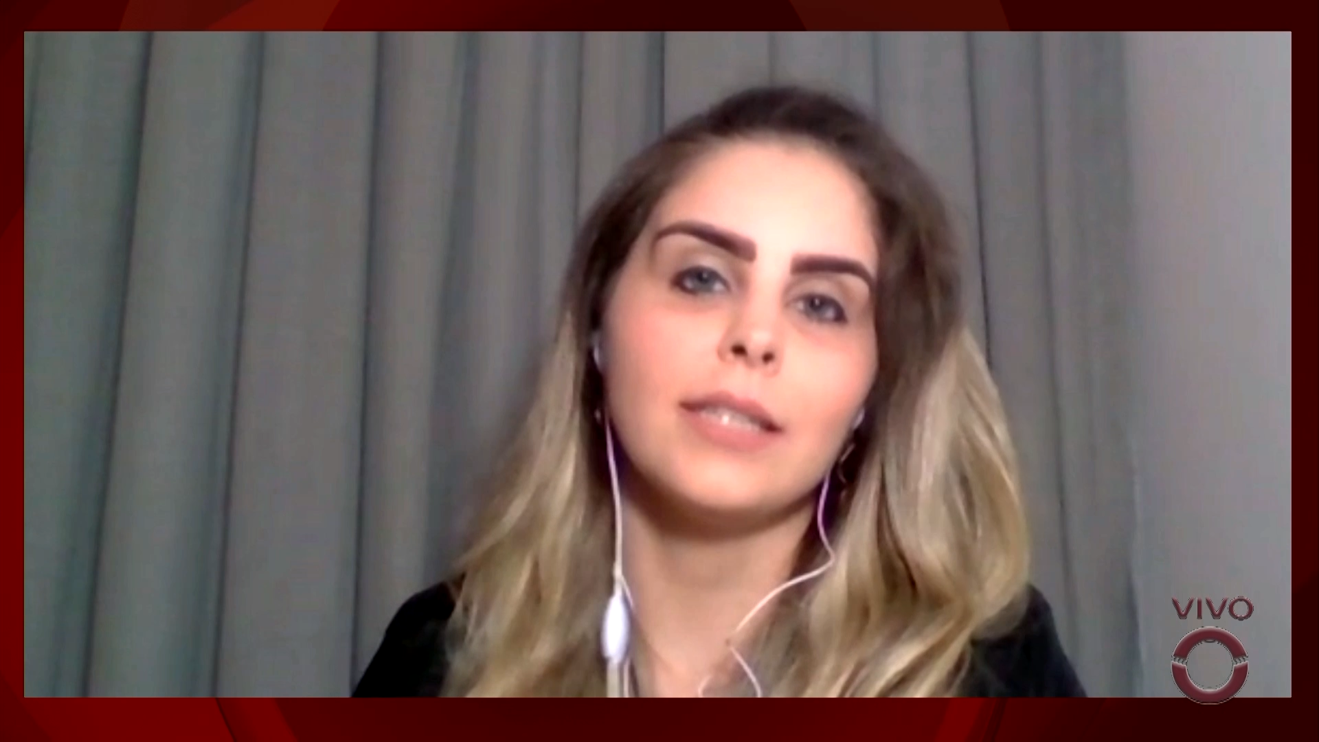 Promove Eventos realiza palestra “Virei Líder, e Agora? A Liderança na Prática” com Armando Lourenzo