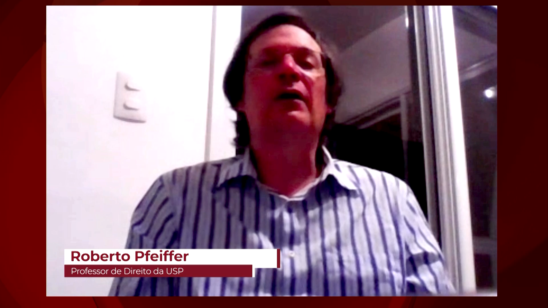 Consumidores terão até o fim de 2022 para remarcarem viagens e eventos cancelados pela pandemia