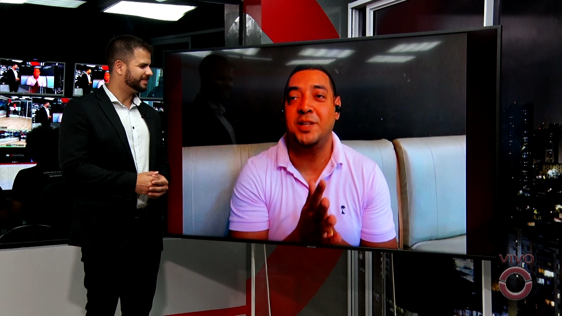 Intenção de consumo das famílias cresce pelo segundo mês consecutivo no Brasil