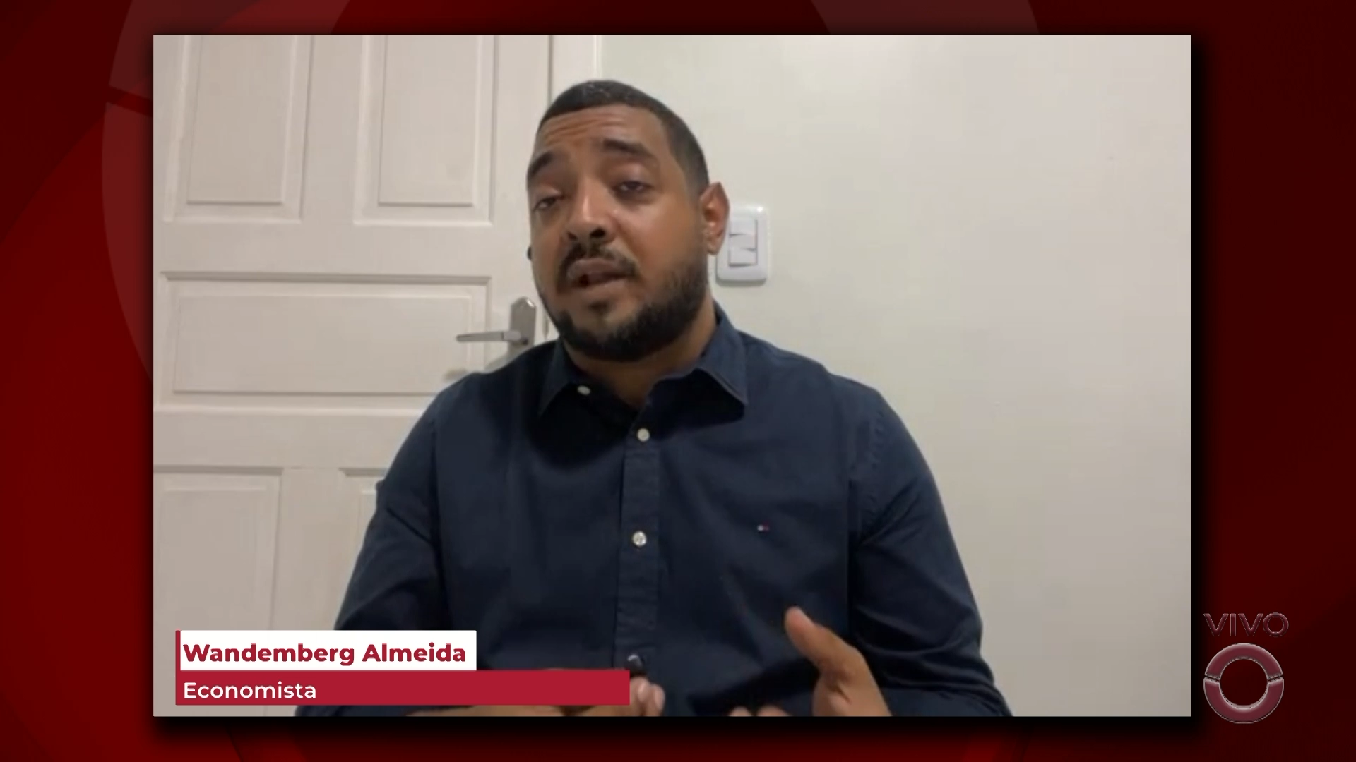 Vendas no varejo sobem pelo segundo mês seguido, segundo o IBGE