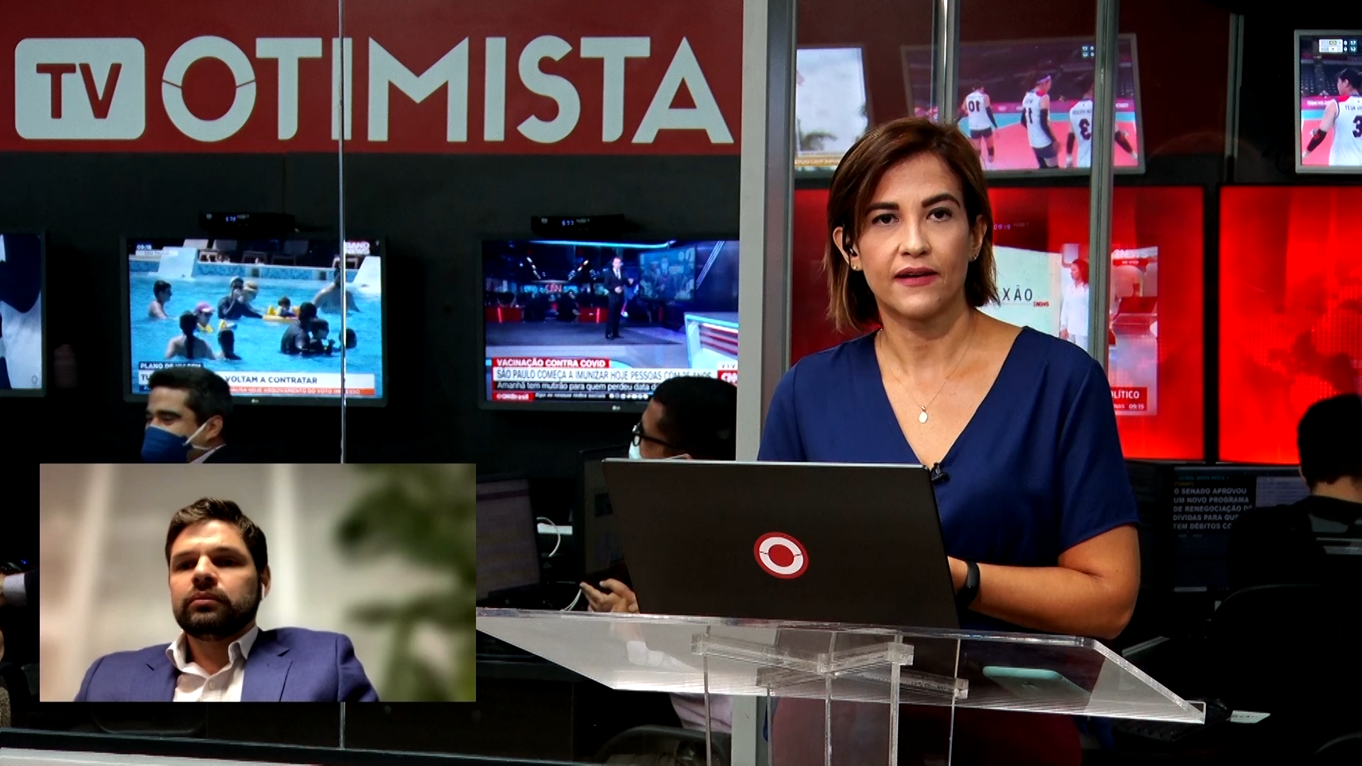 Saiba o que fazer com seus investimentos com a quarta alta da SELIC