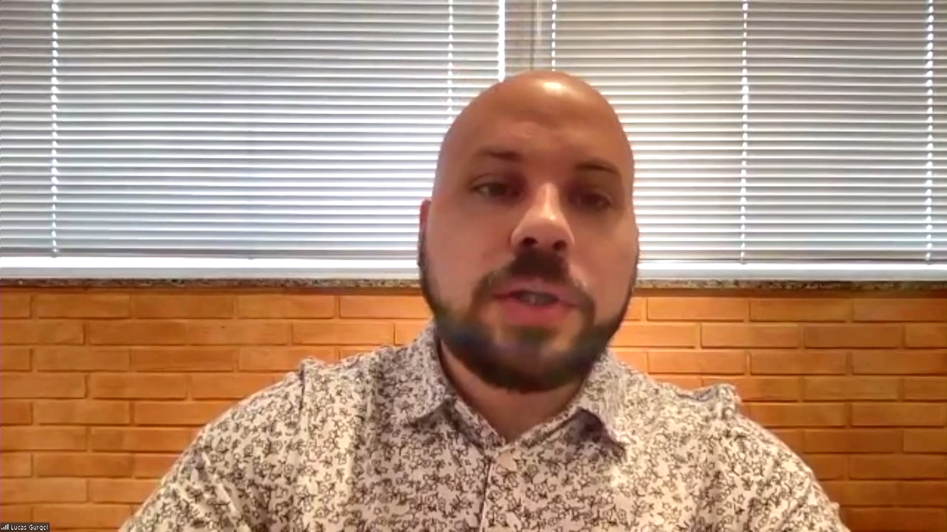 Inflação de Fortaleza vai a 6,08% e é a 2ª maior do País