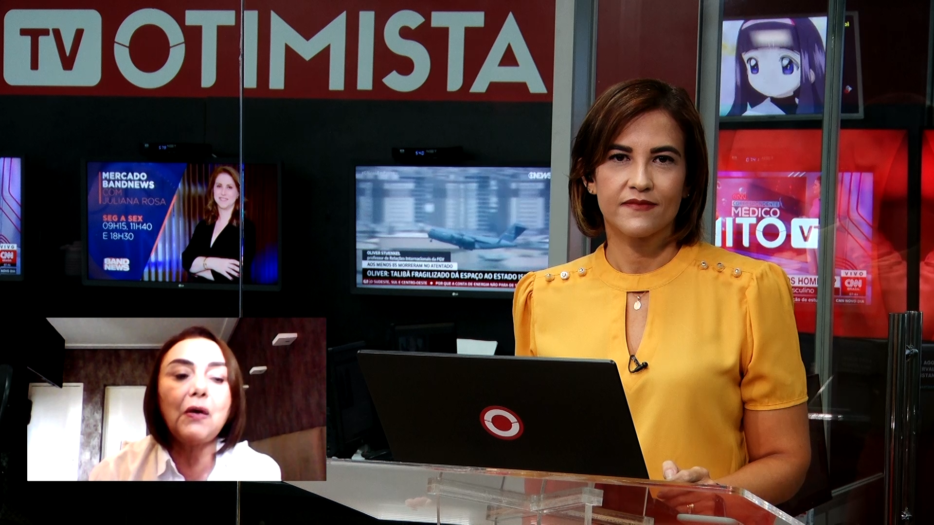 183 municípios do Ceará aderem ao Selo UNICEF e reforçam compromisso com infância e adolescência