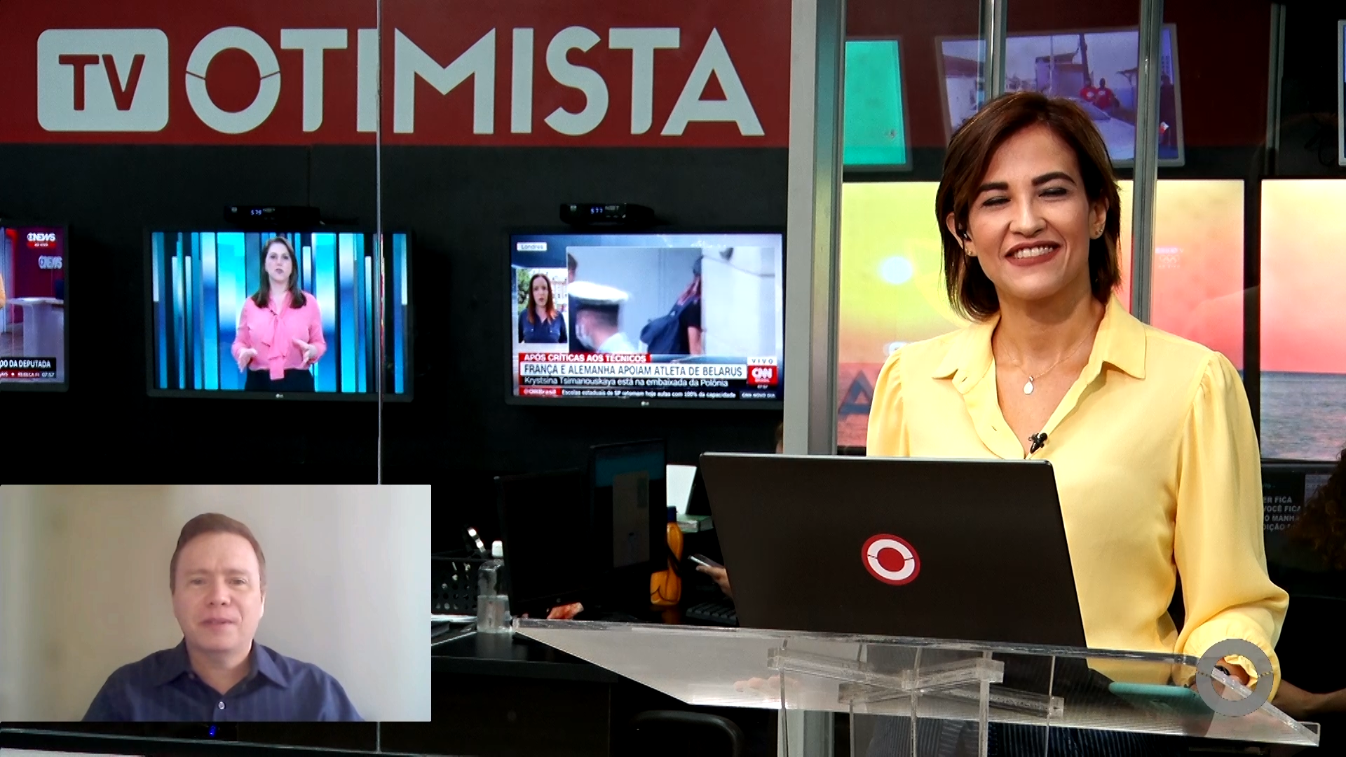 Incerteza da economia recua 3 pontos em julho, diz FGV