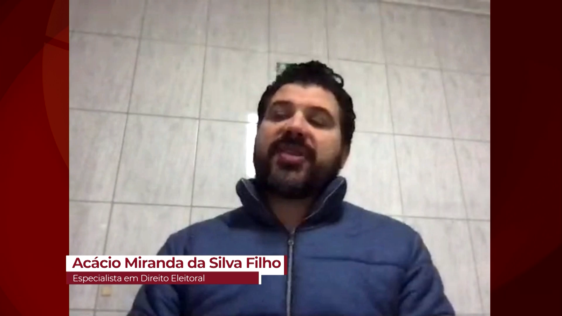 Câmara vota projeto que censura pesquisas eleitorais, esvazia cotas e dificulta punição a políticos