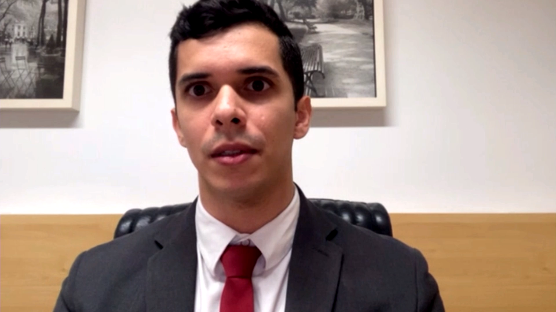 MP 1045: o que muda com a “nova” reforma trabalhista