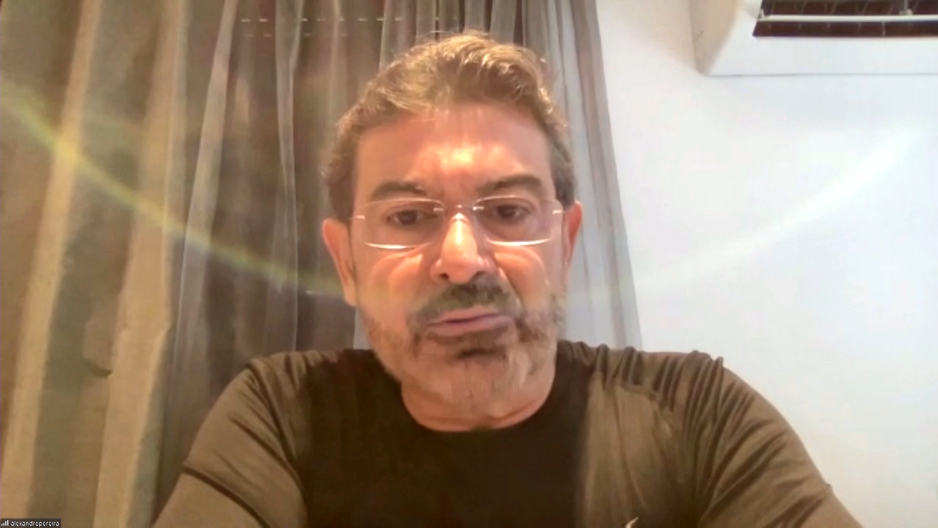 Fortaleza é destaque no Nordeste na busca por passagens rodoviárias em julho