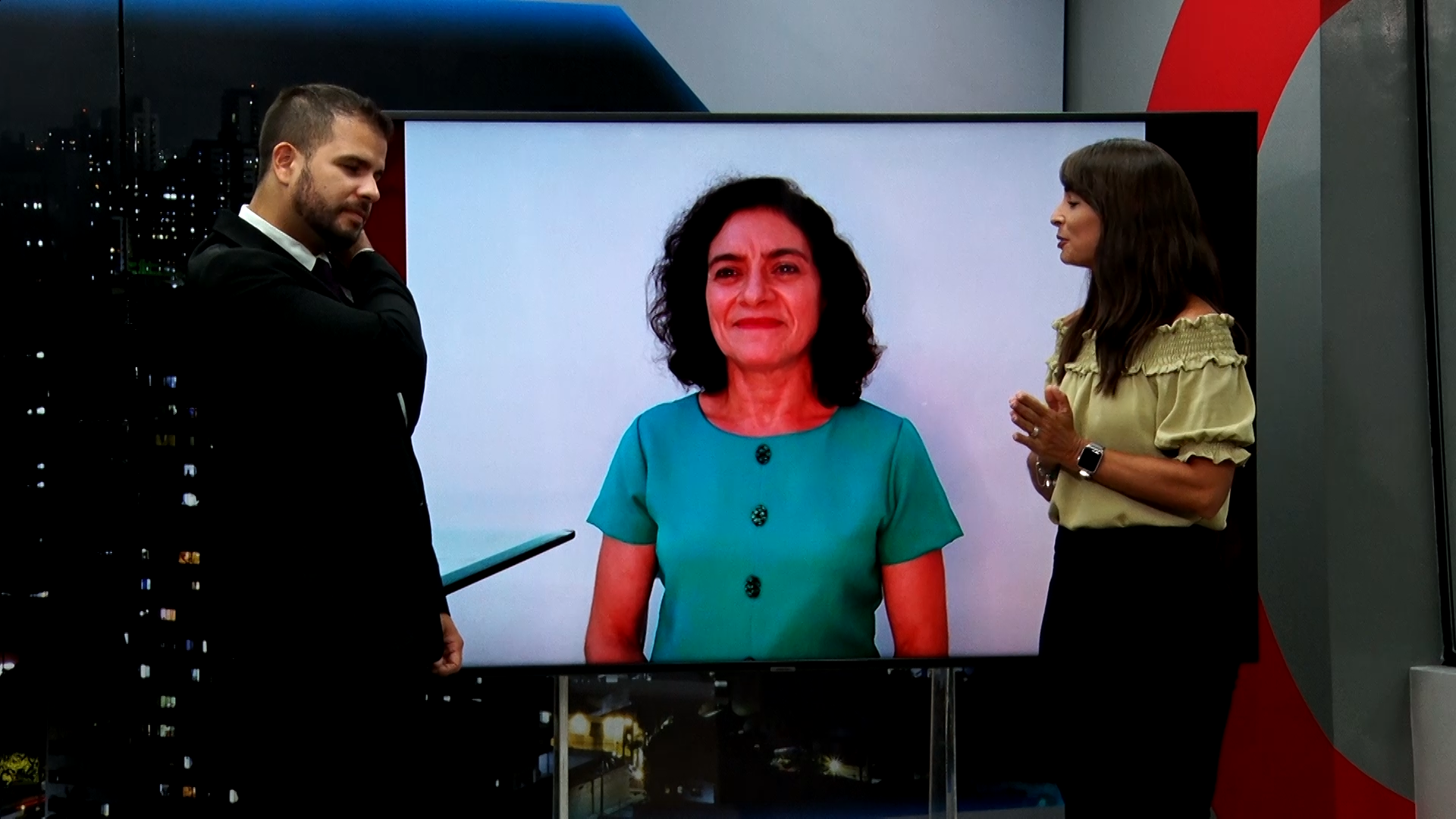 Ceará: pequenas e médias empresas vendem 228% a mais pela internet e faturam 29 mi