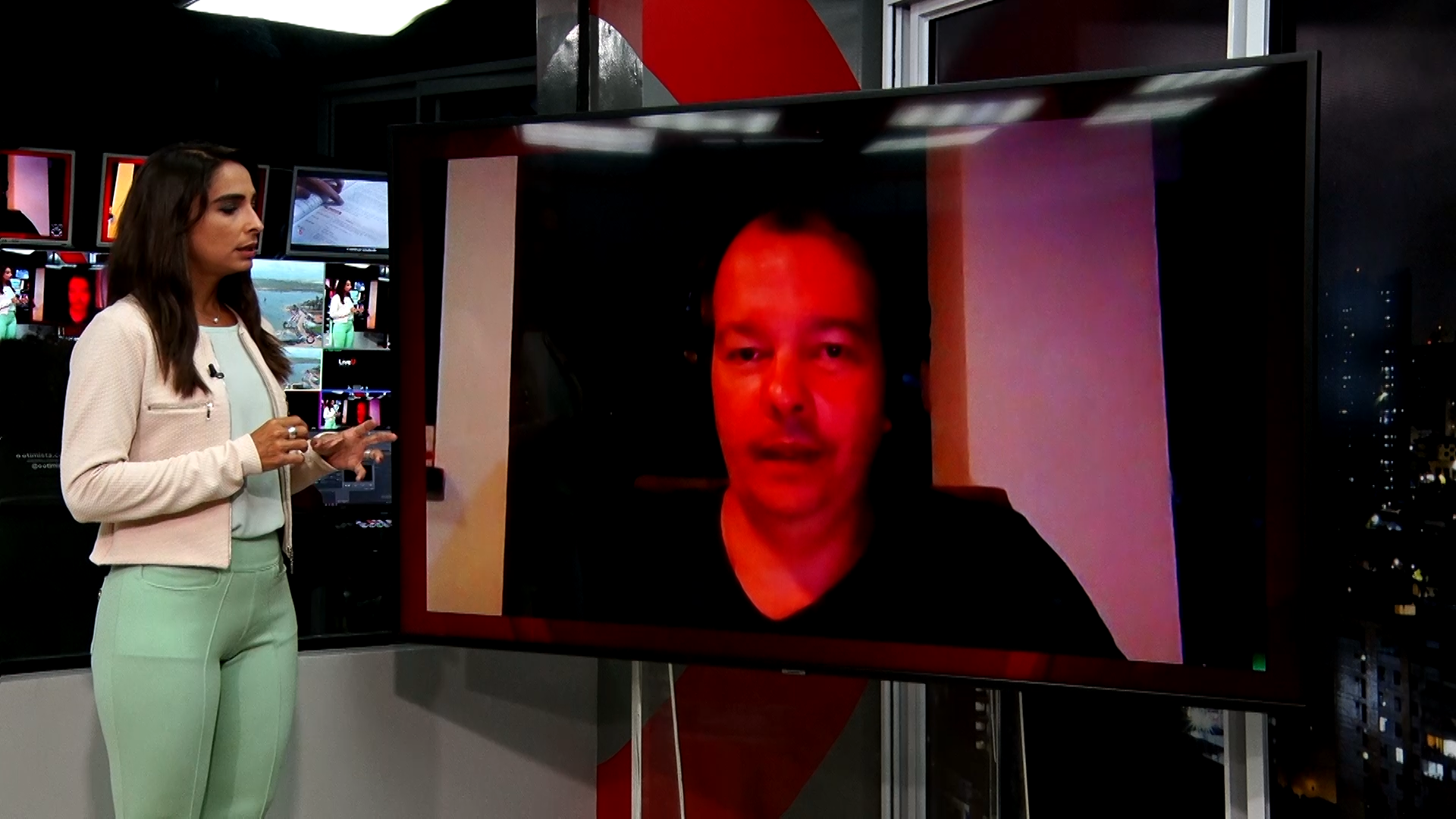 Fiocruz apoia projeto que ajuda a transformar vidas no semiárido